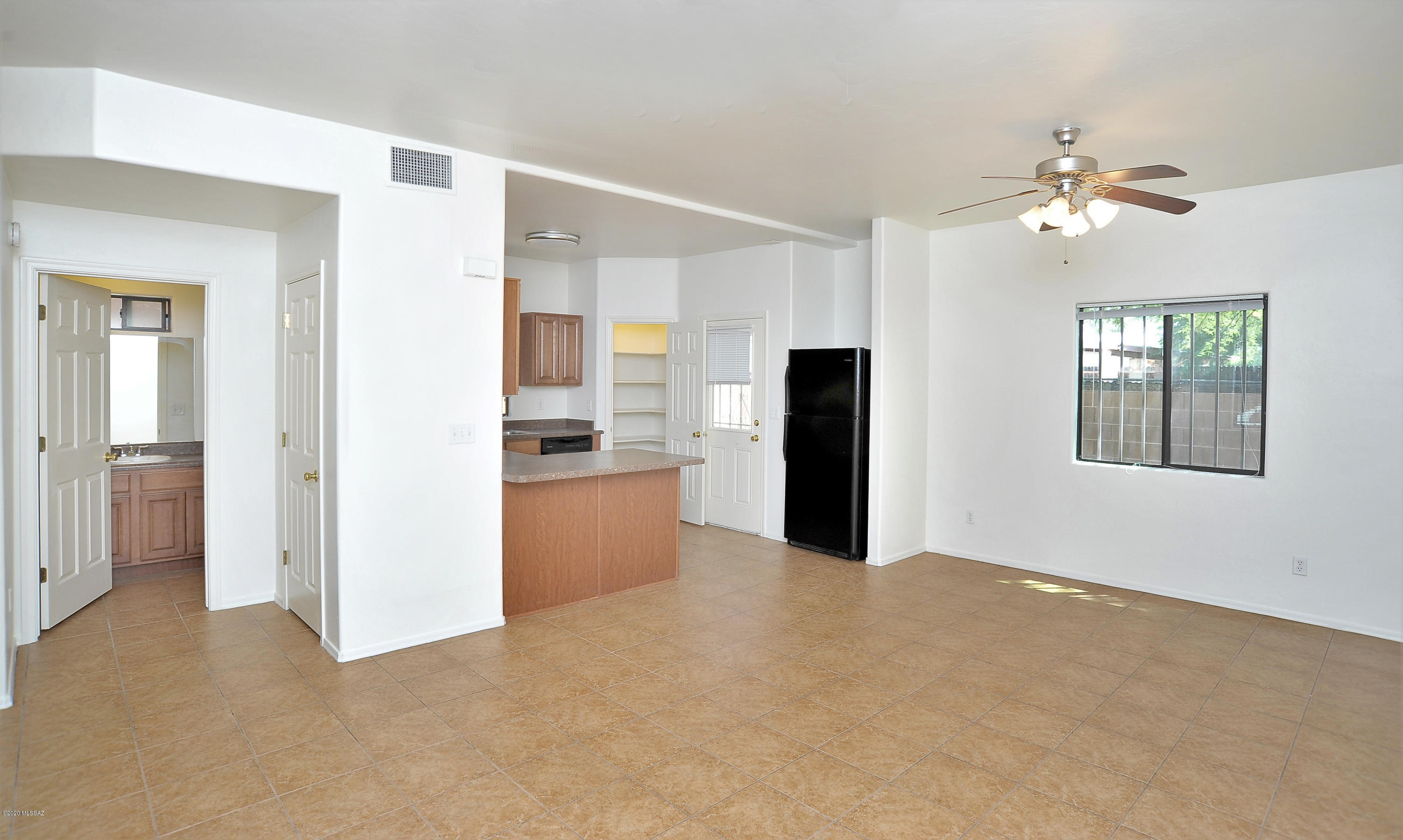 Estrella Sub Amd - Residential