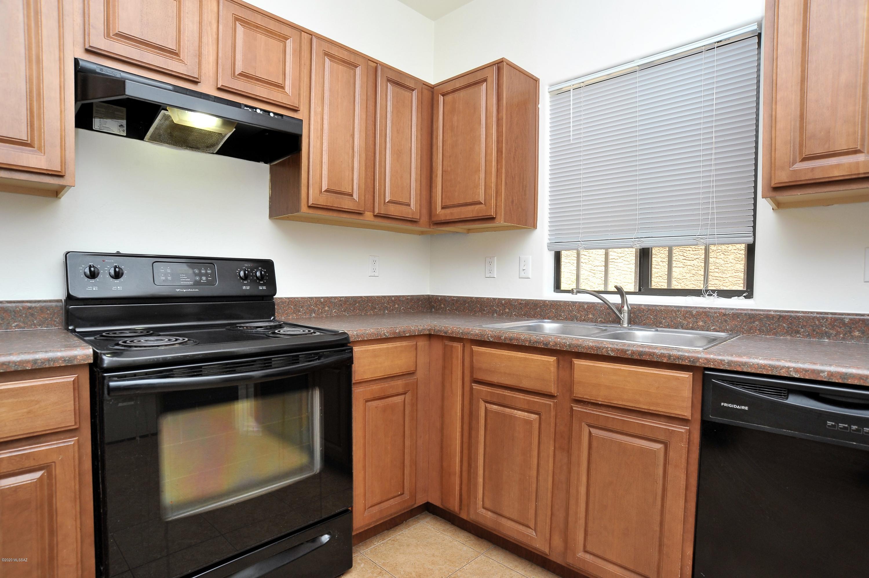 Estrella Sub Amd - Residential
