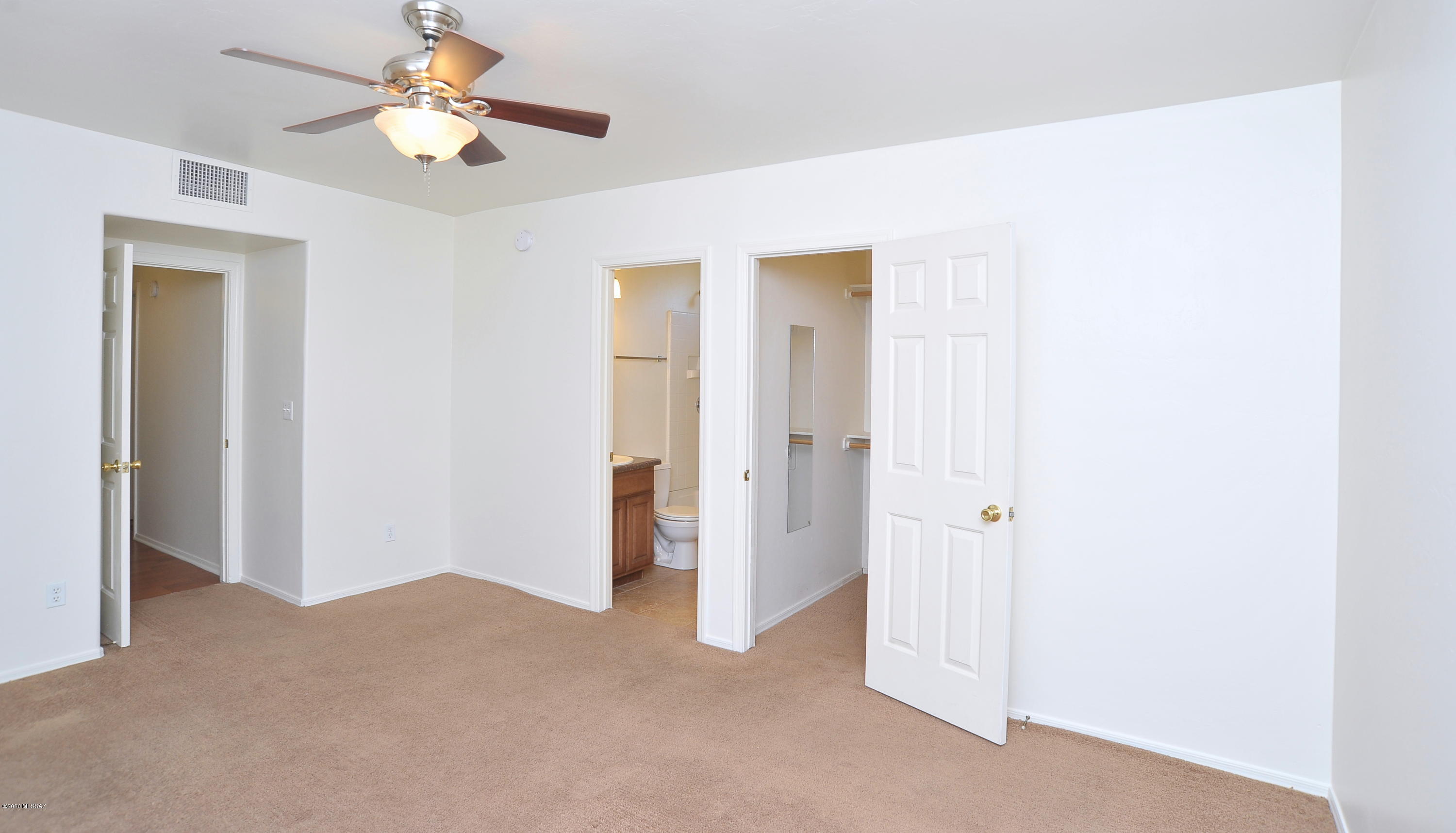 Estrella Sub Amd - Residential