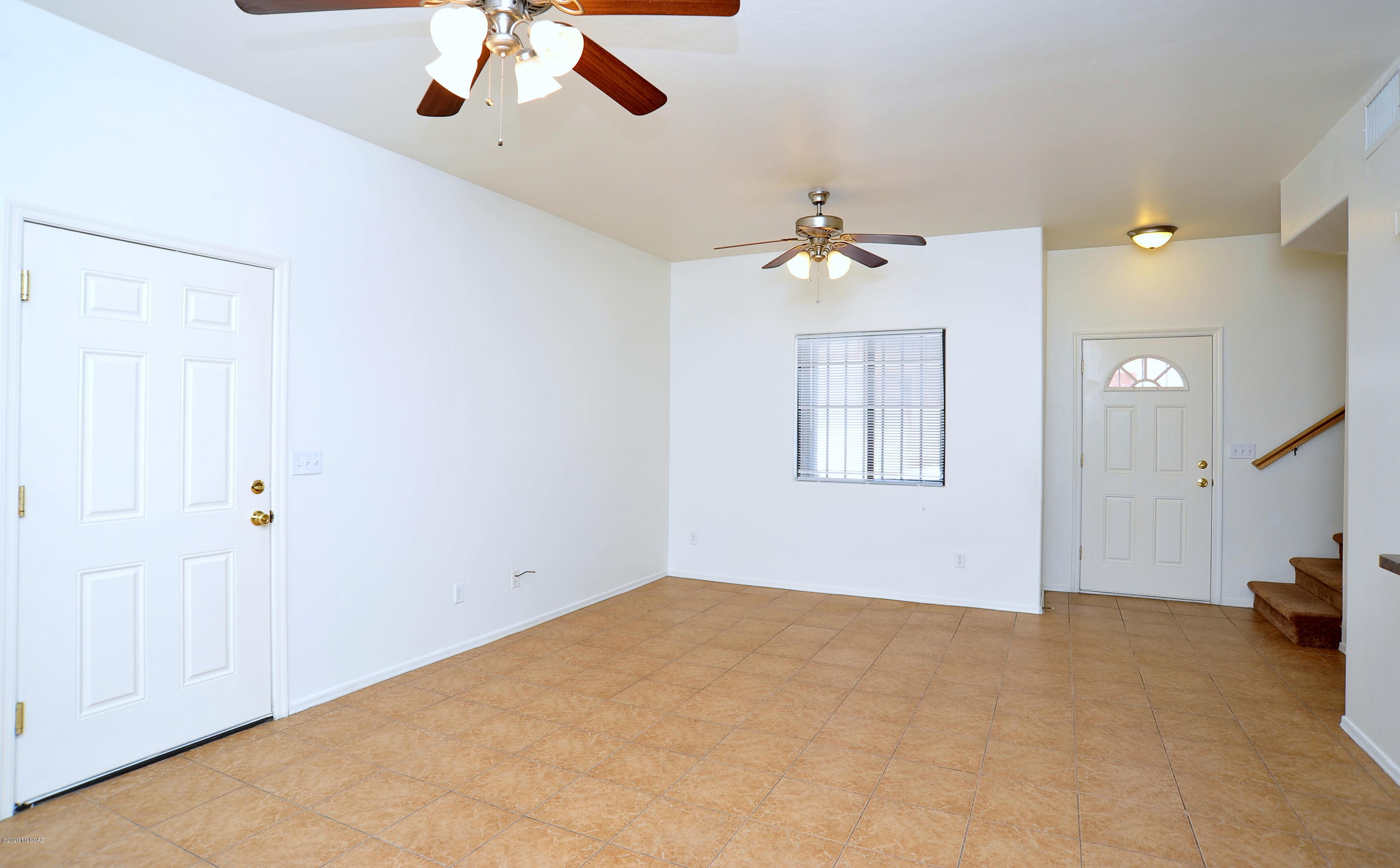 Estrella Sub Amd - Residential
