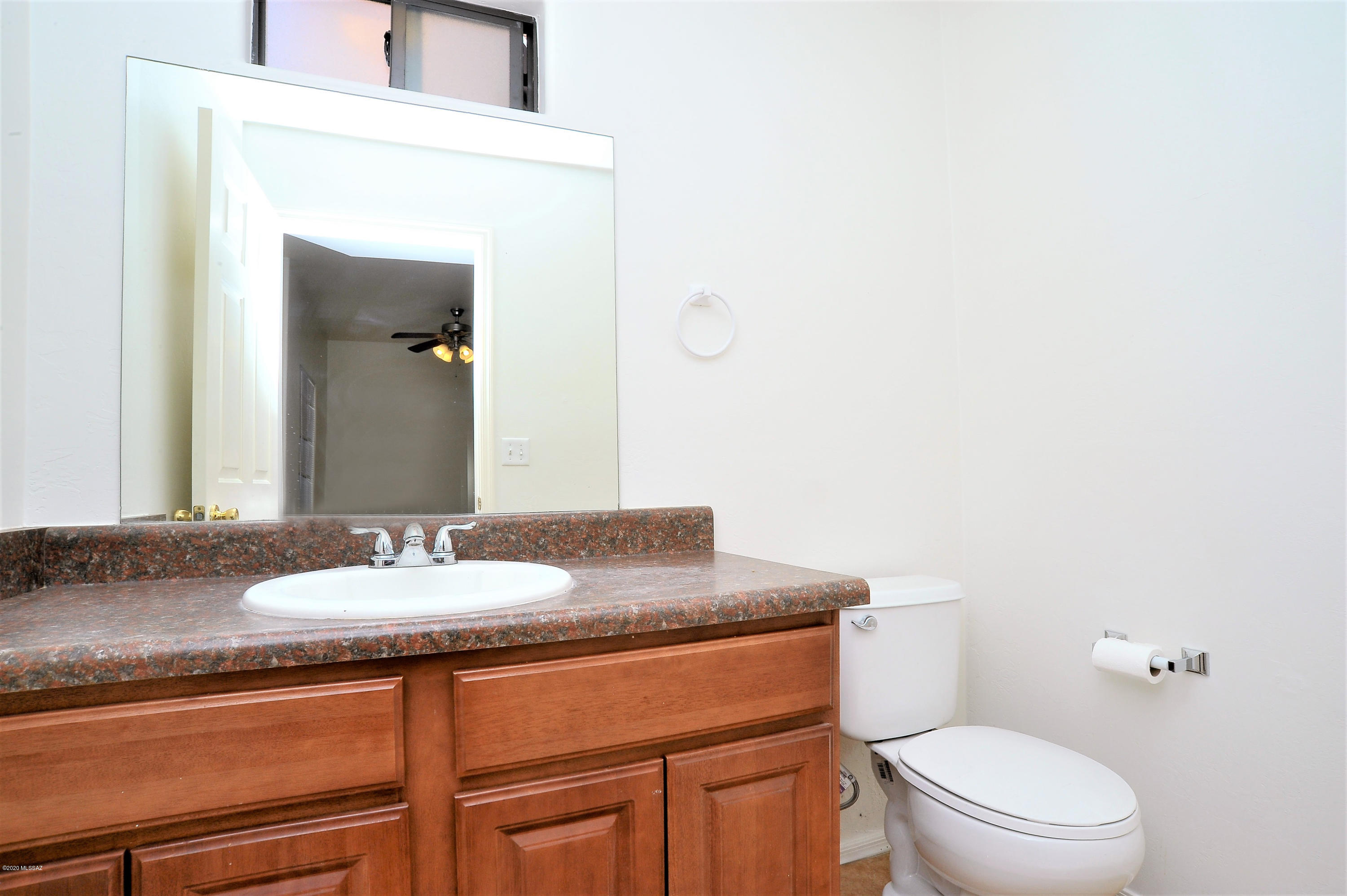 Estrella Sub Amd - Residential
