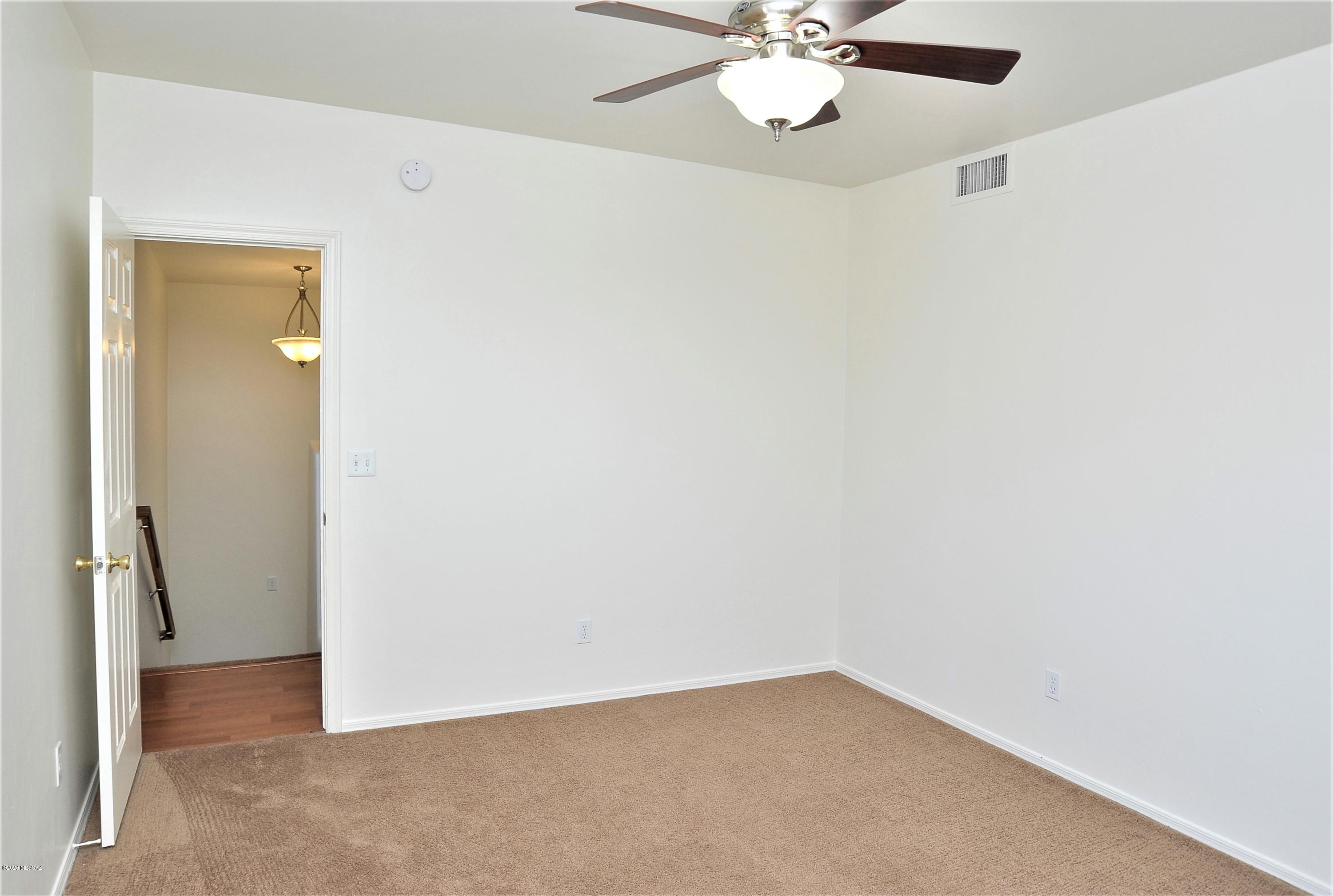 Estrella Sub Amd - Residential