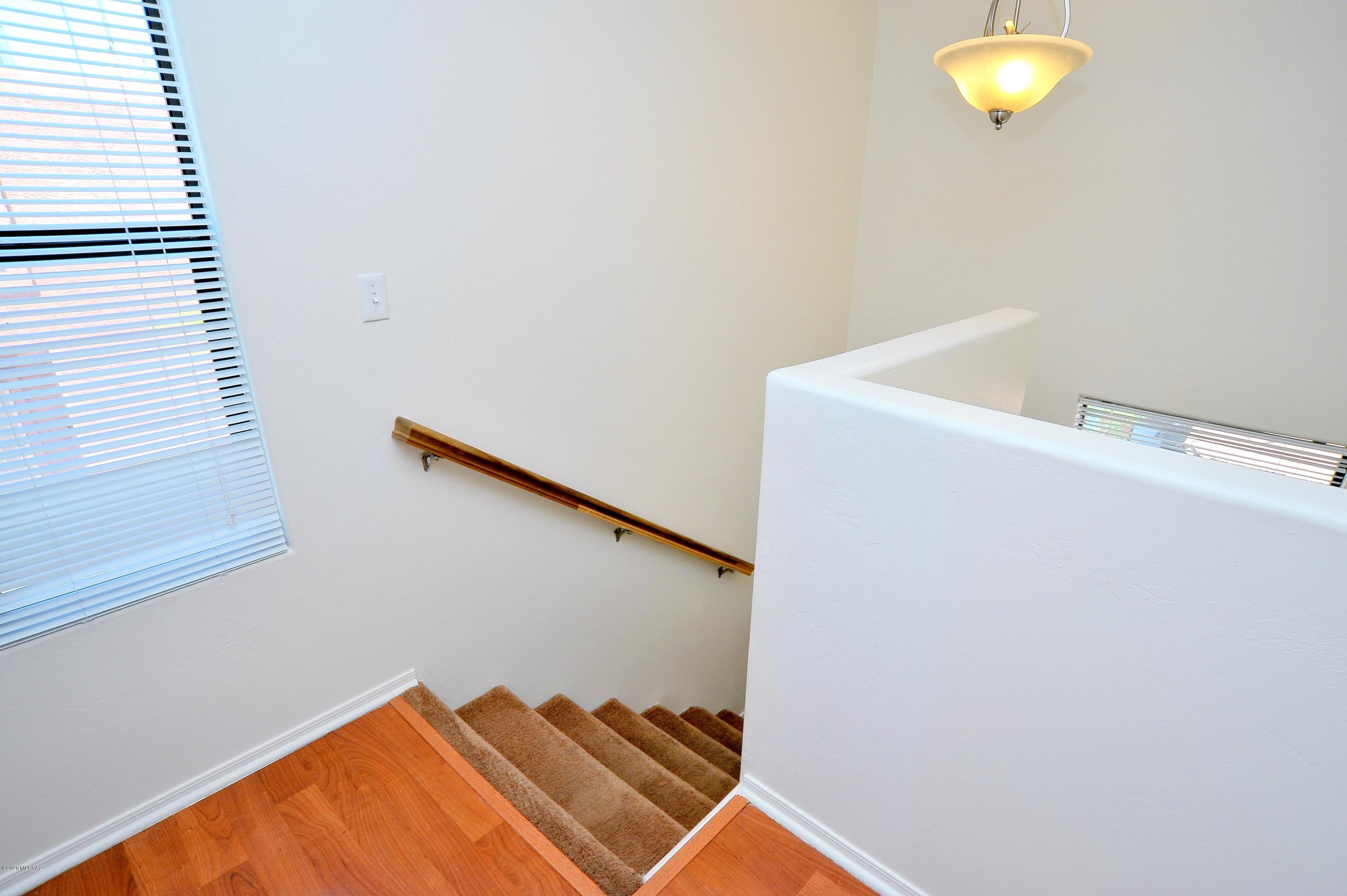 Estrella Sub Amd - Residential