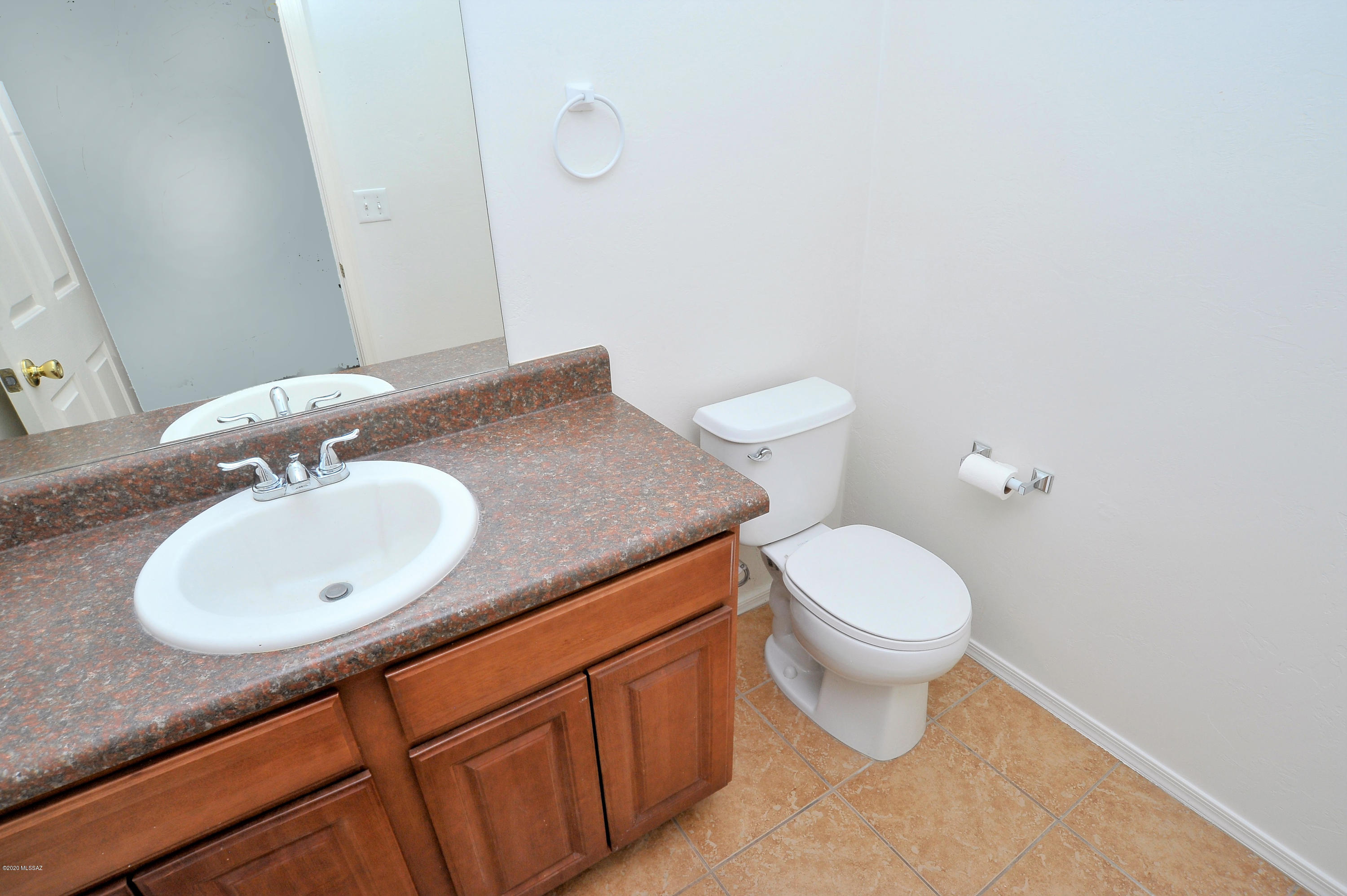 Estrella Sub Amd - Residential