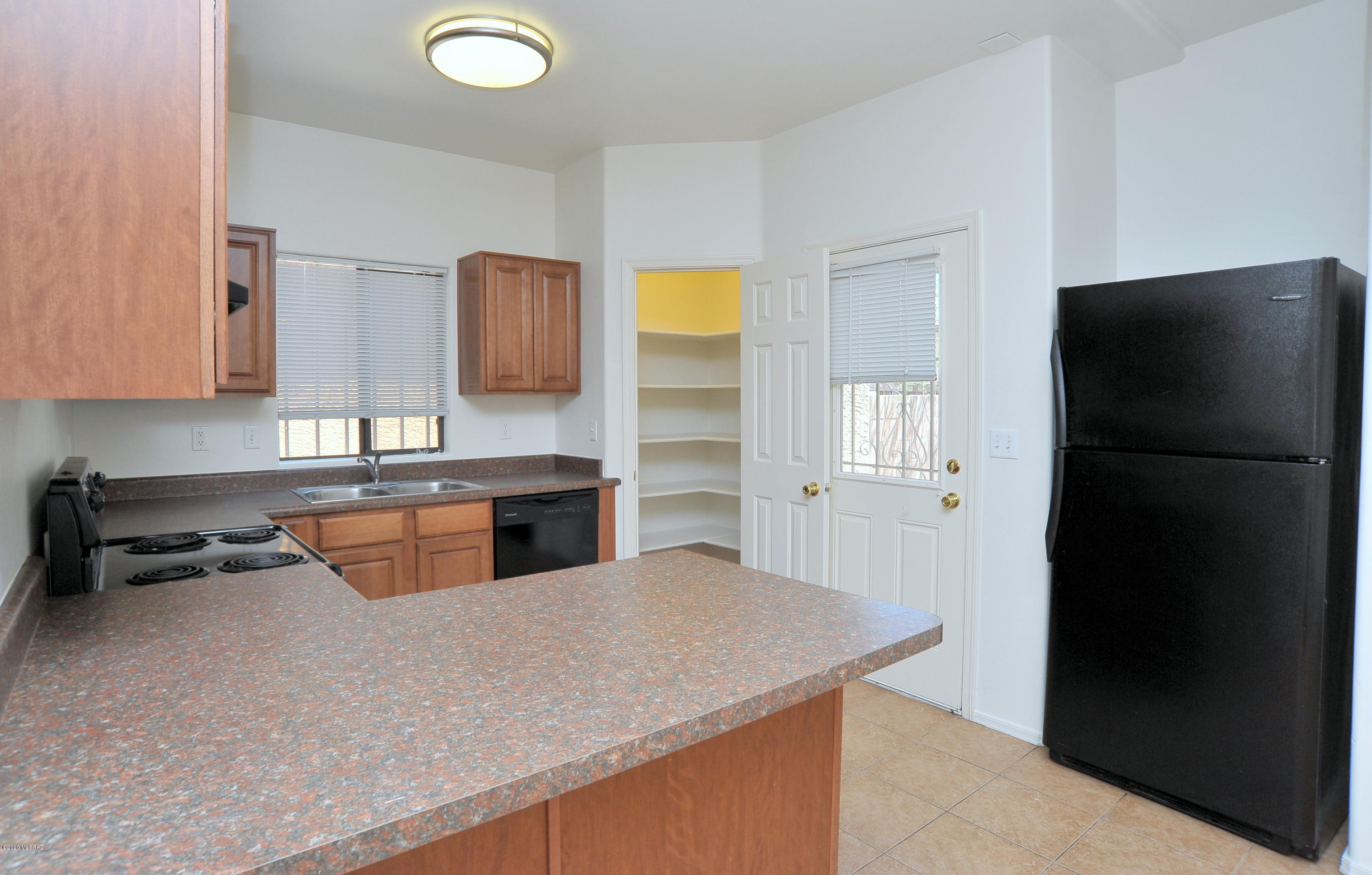 Estrella Sub Amd - Residential