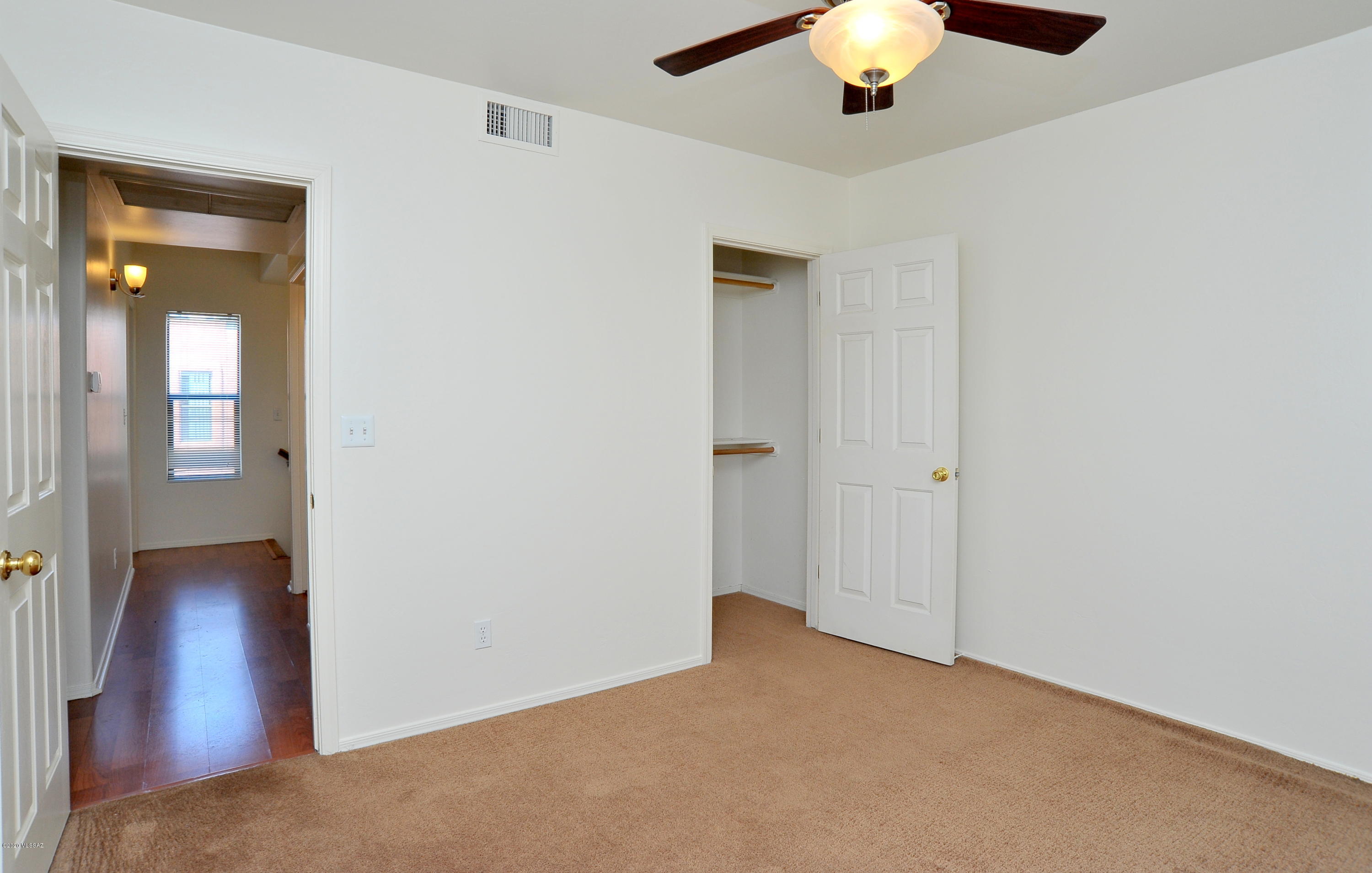 Estrella Sub Amd - Residential