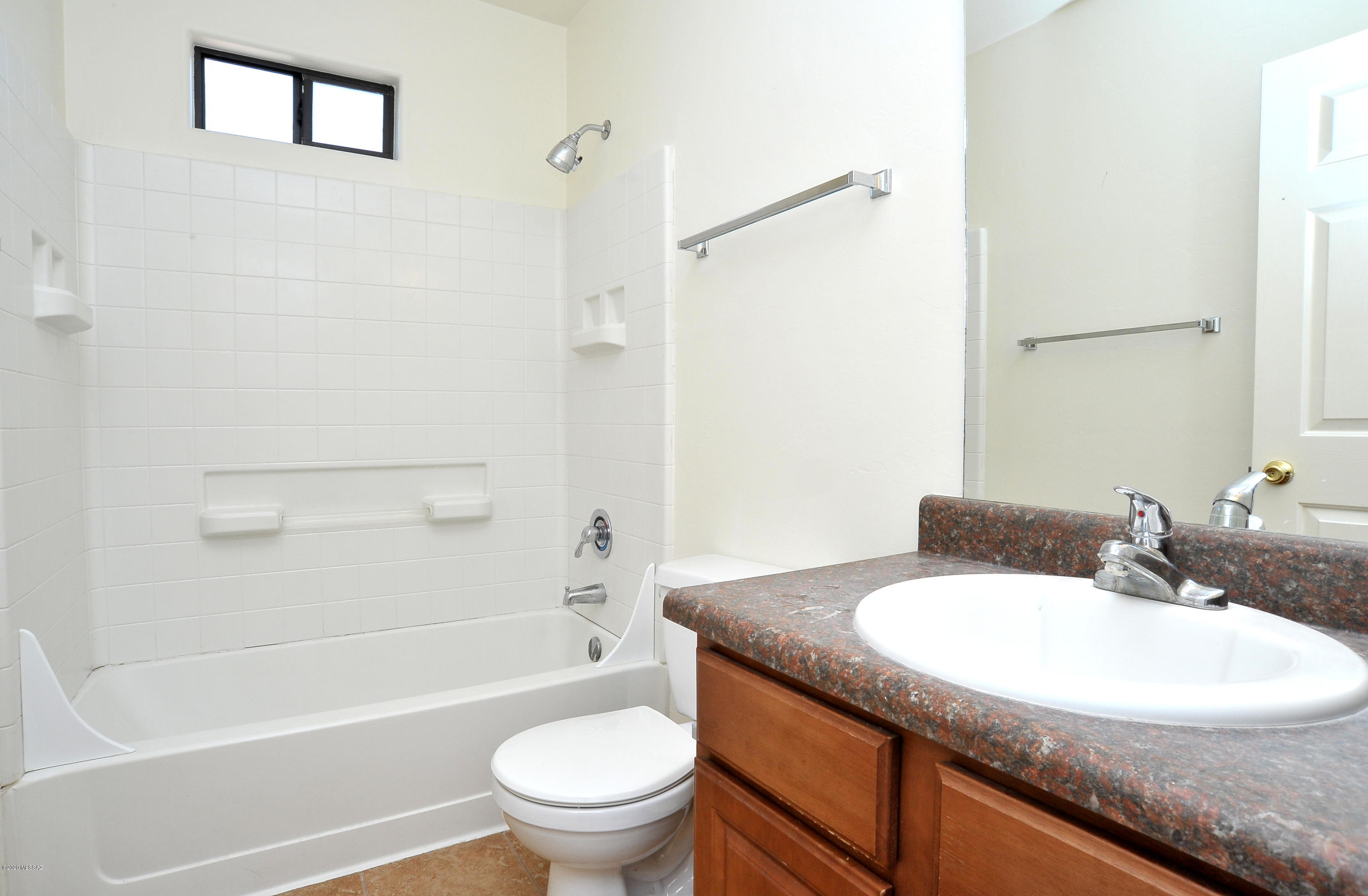 Estrella Sub Amd - Residential