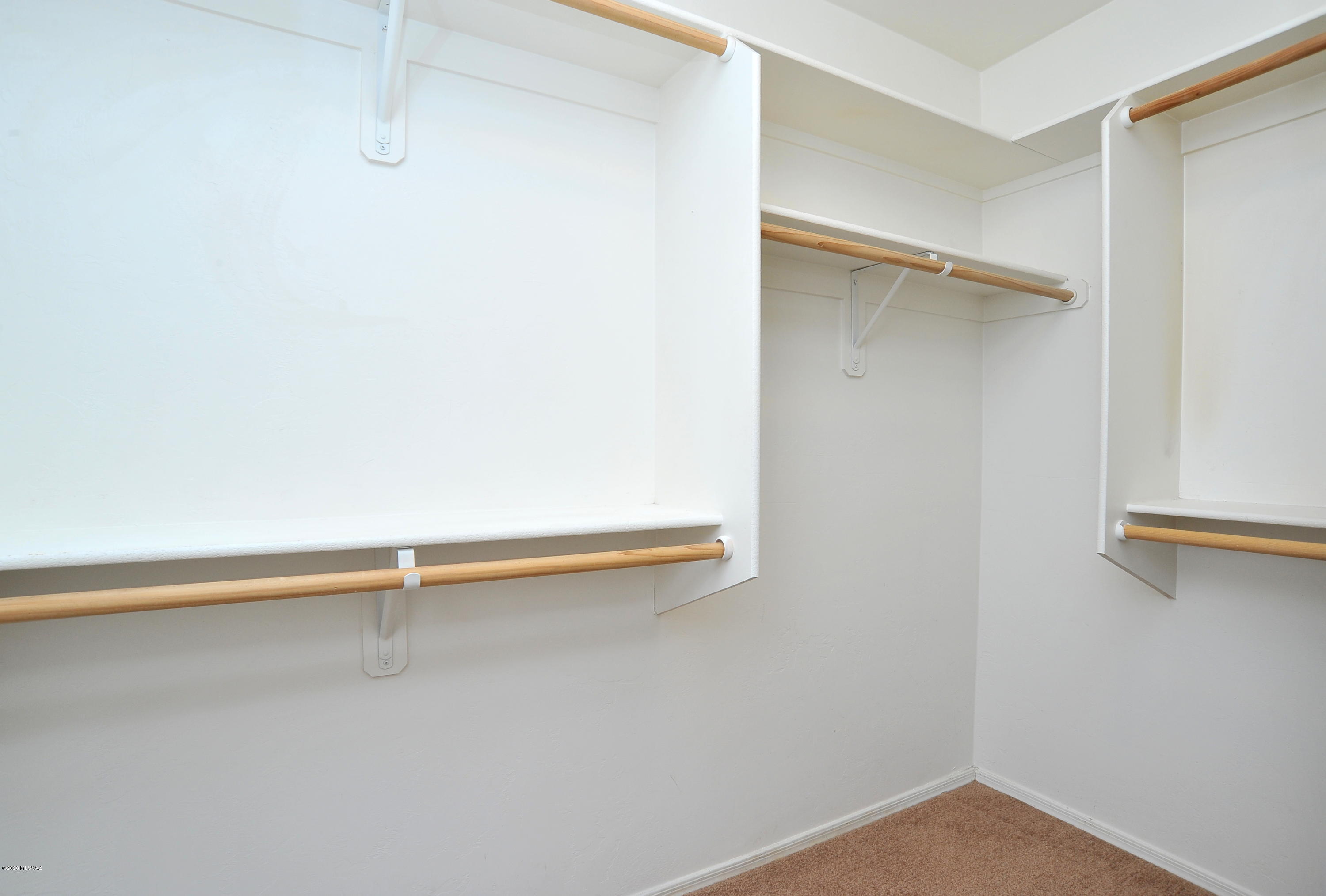 Estrella Sub Amd - Residential