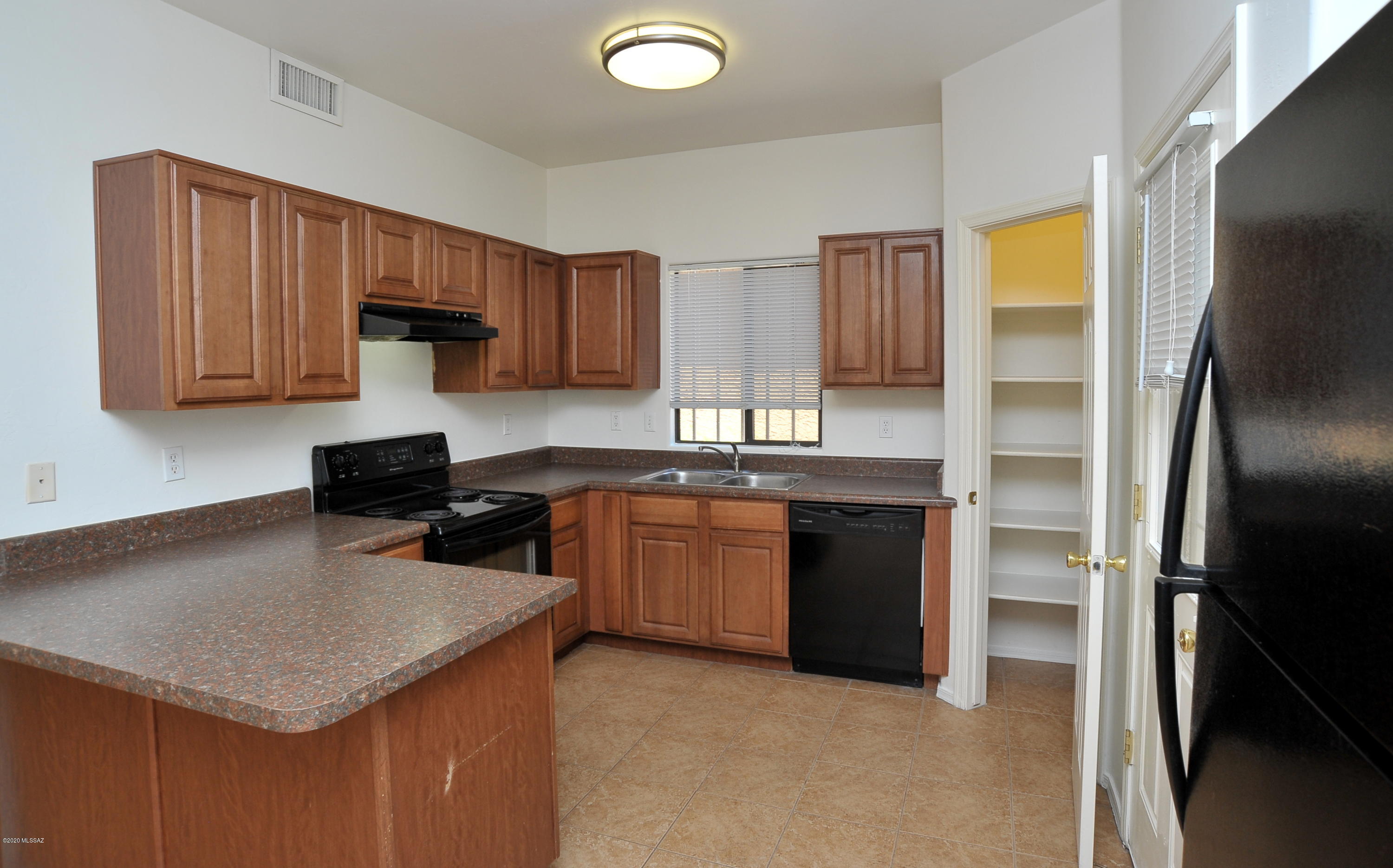 Estrella Sub Amd - Residential