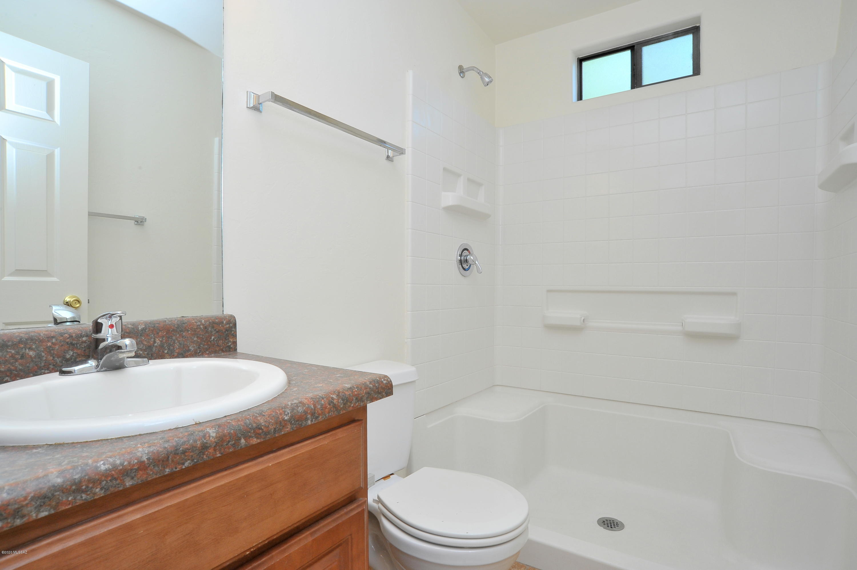 Estrella Sub Amd - Residential
