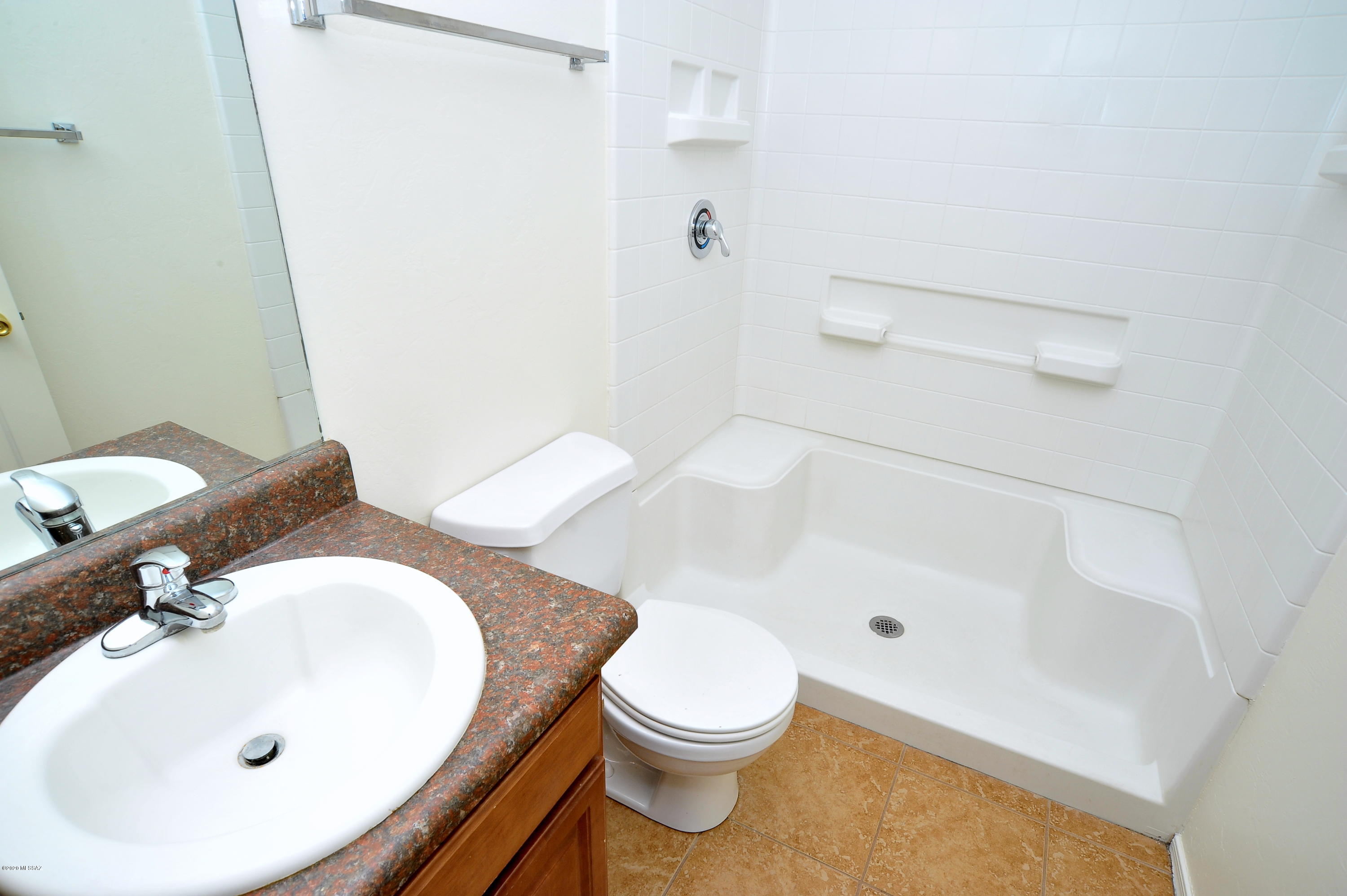 Estrella Sub Amd - Residential