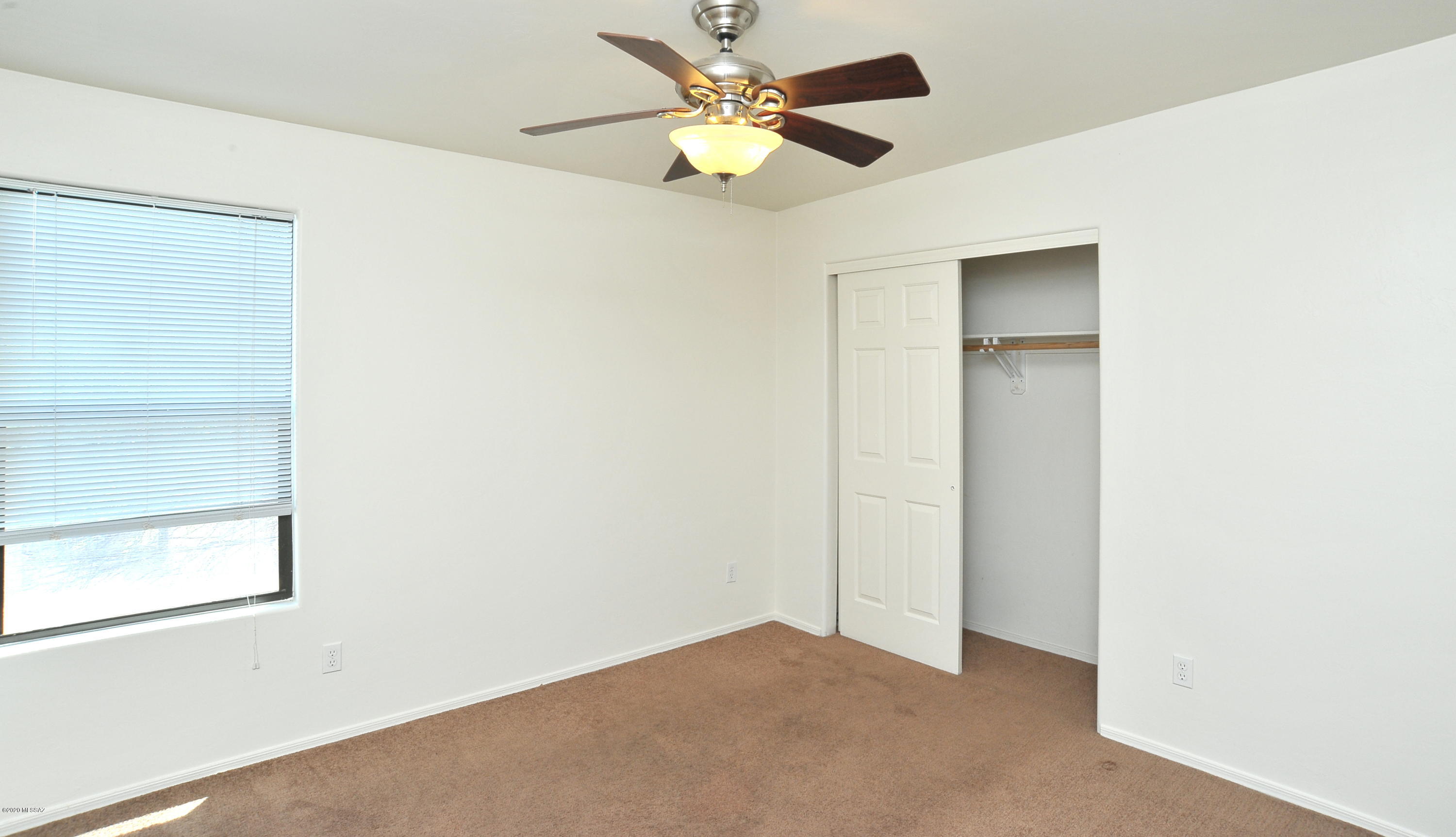 Estrella Sub Amd - Residential
