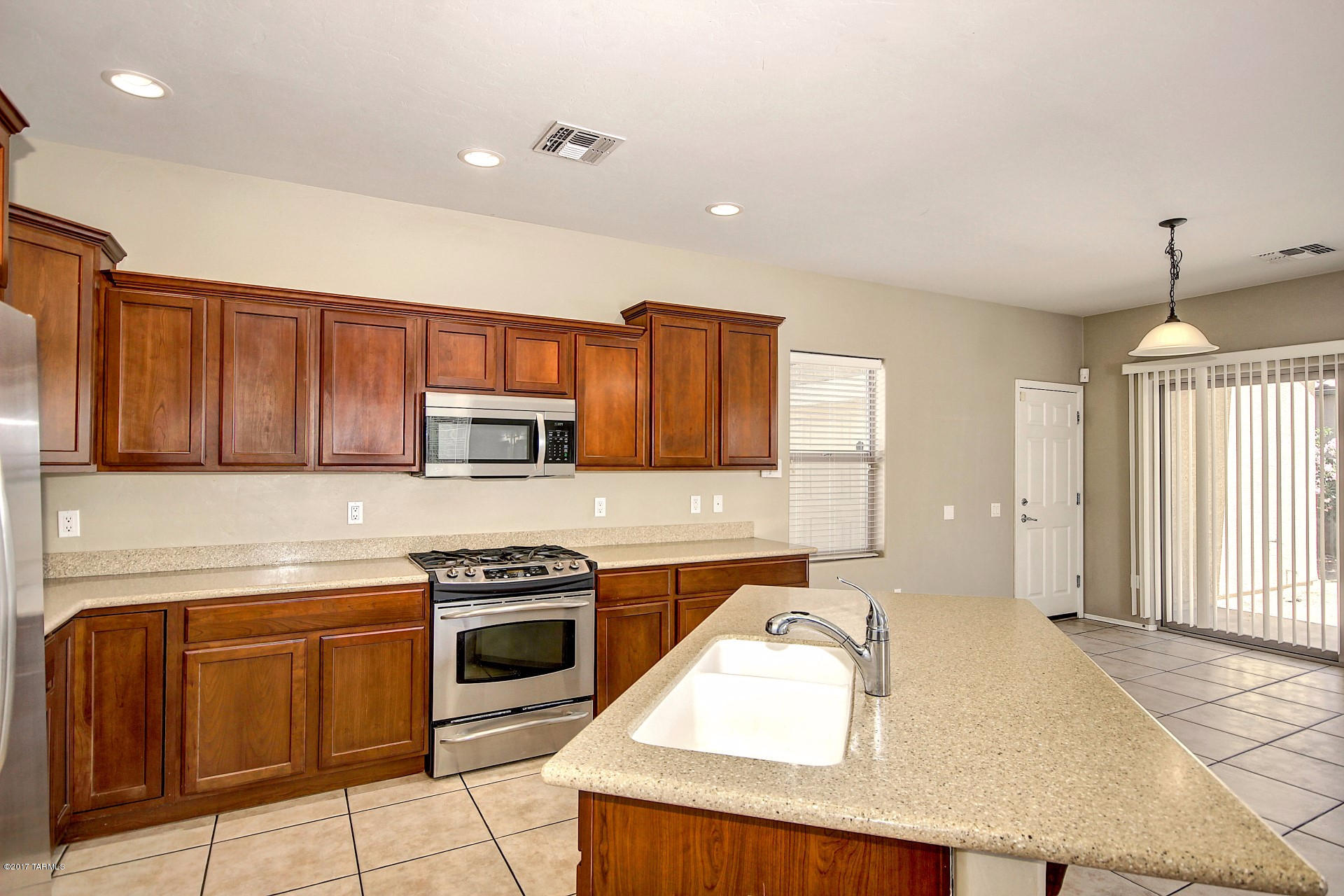 Sierra Morado Unit 2 West - Residential