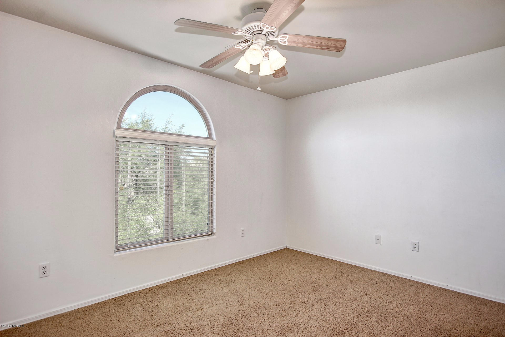Sierra Morado Unit 2 West - Residential