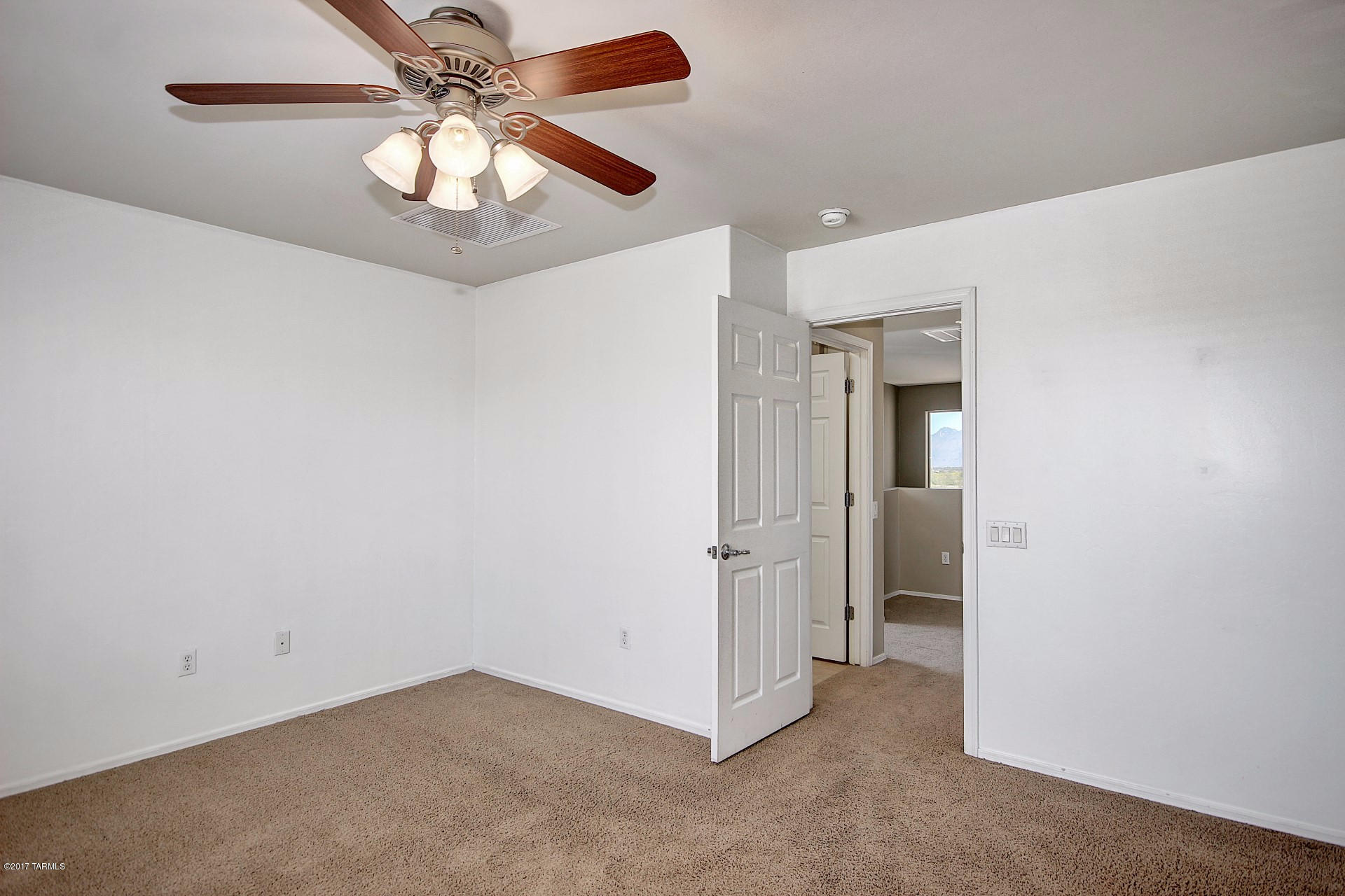 Sierra Morado Unit 2 West - Residential