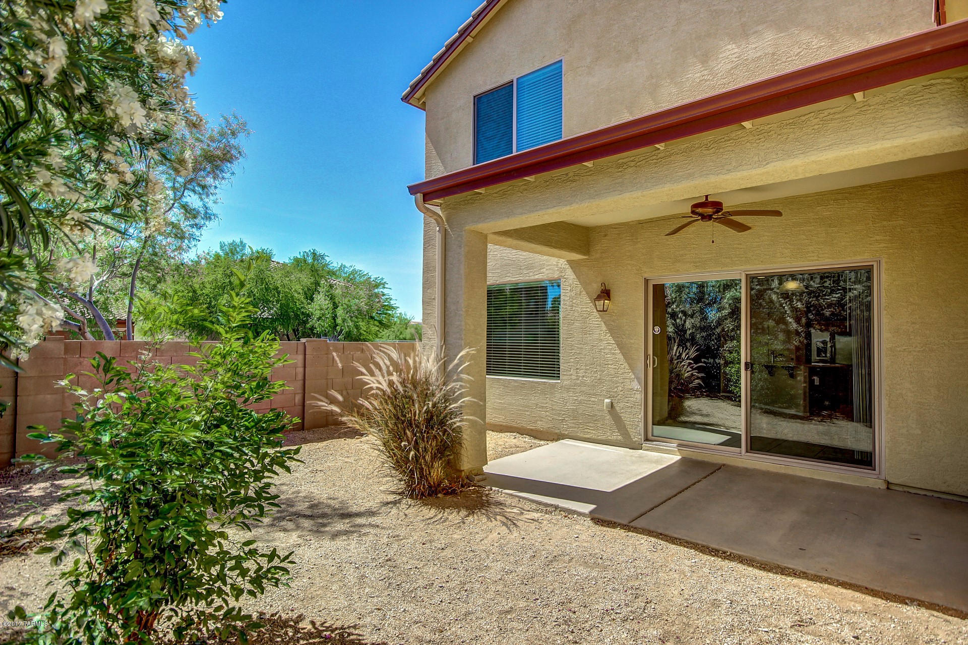 Sierra Morado Unit 2 West - Residential
