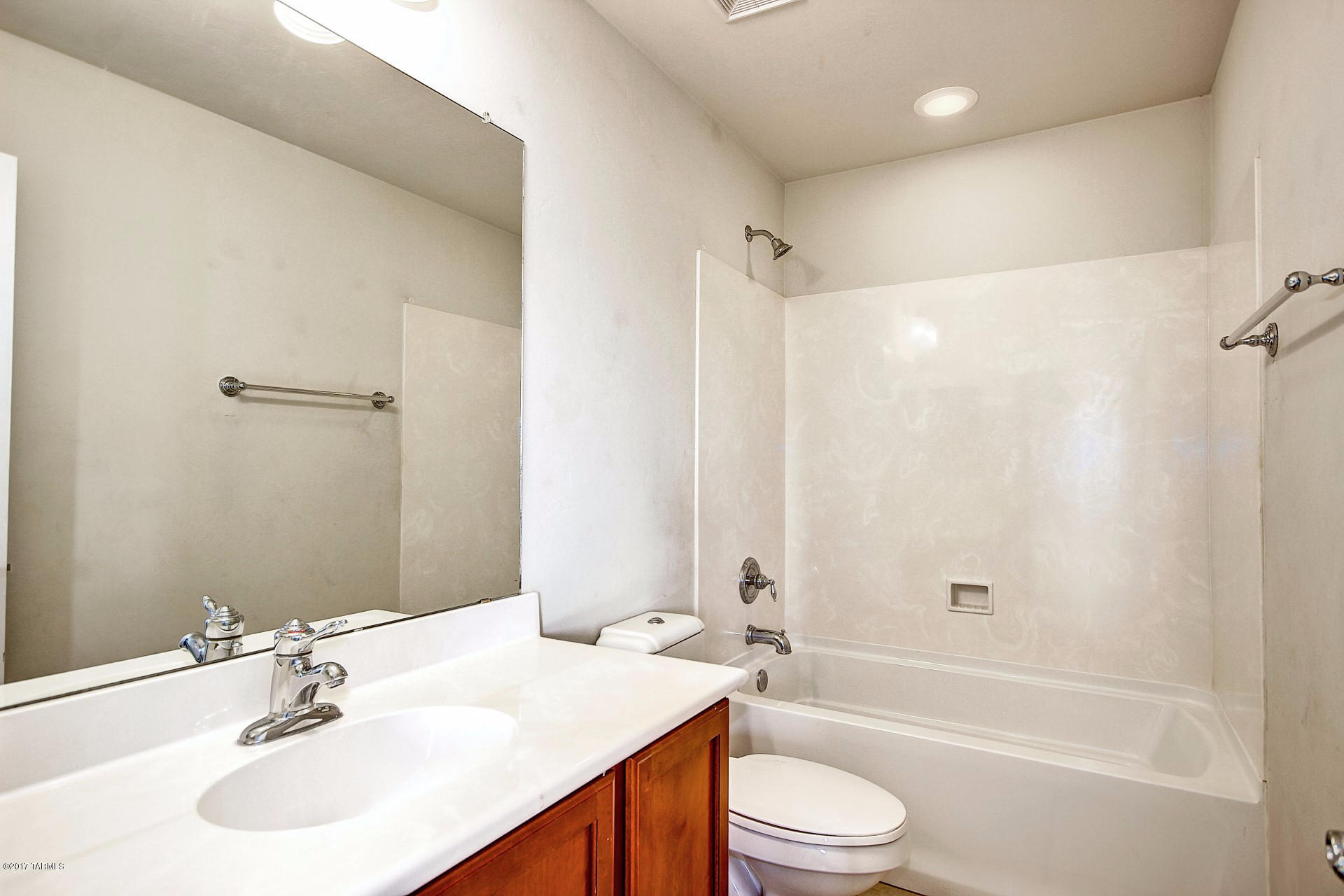 Sierra Morado Unit 2 West - Residential