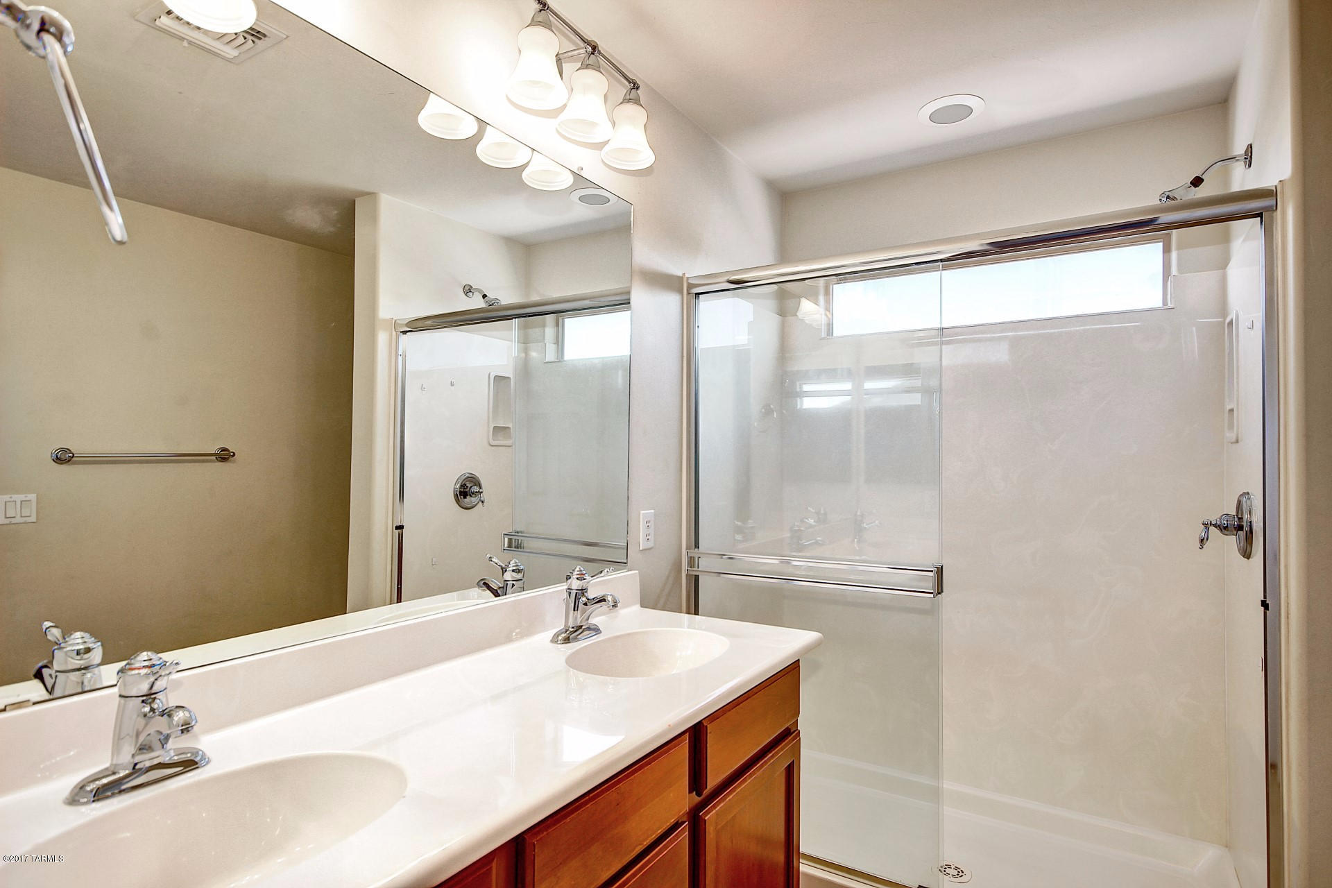 Sierra Morado Unit 2 West - Residential