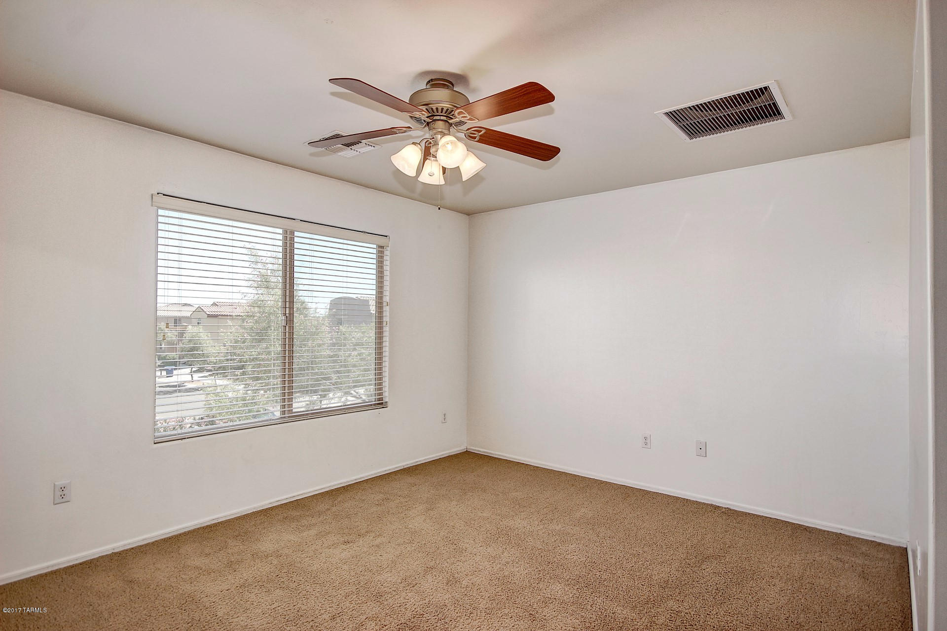 Sierra Morado Unit 2 West - Residential