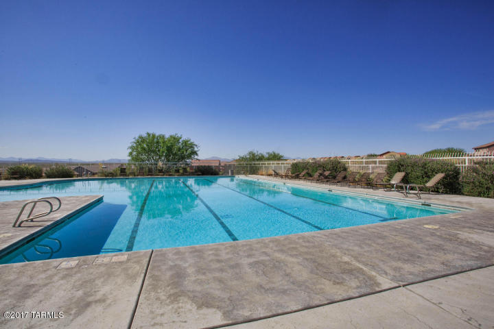Sierra Morado Unit 2 West - Residential
