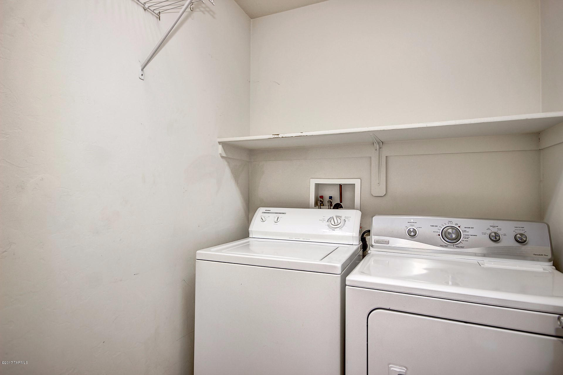 Sierra Morado Unit 2 West - Residential
