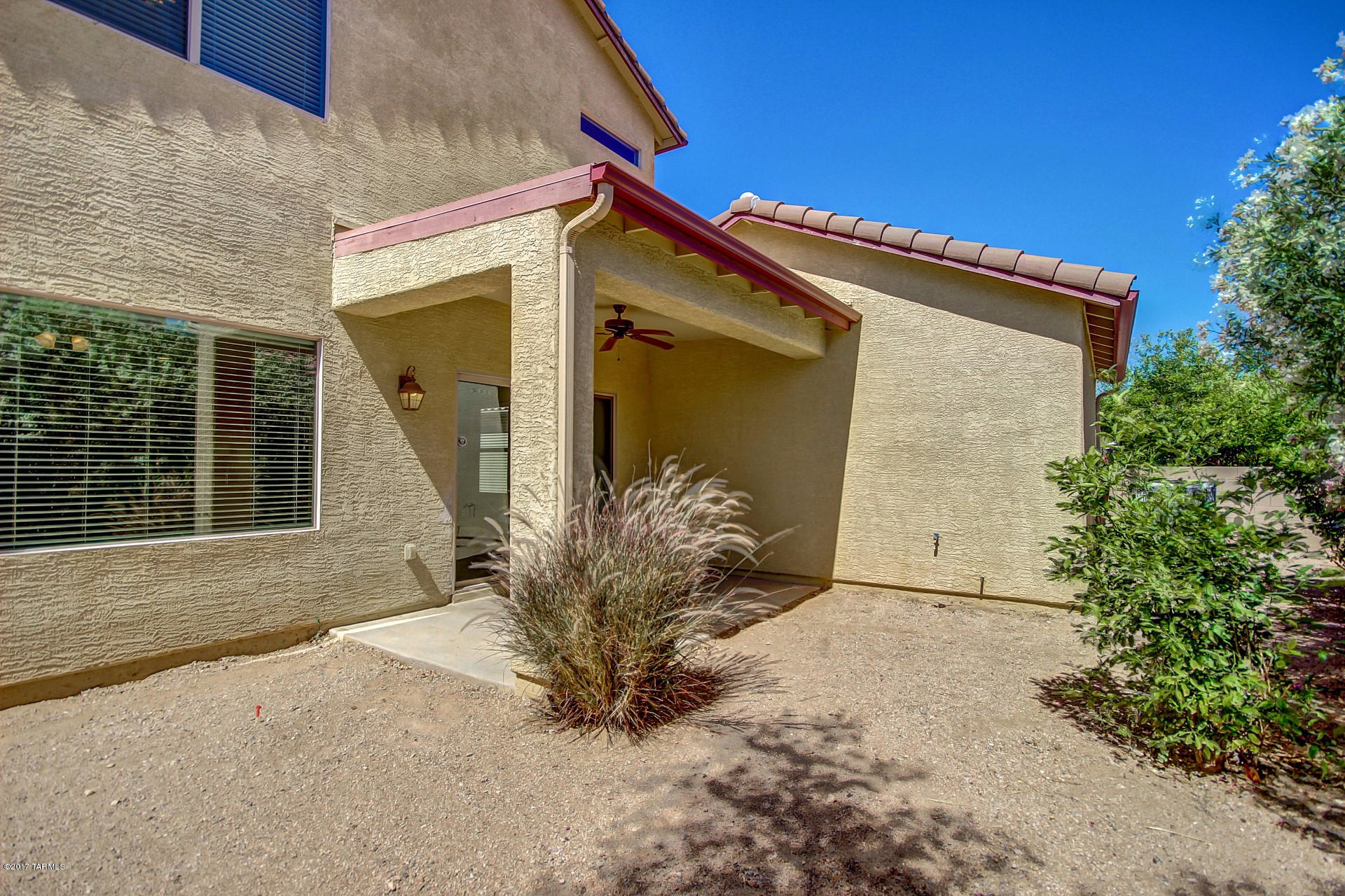Sierra Morado Unit 2 West - Residential