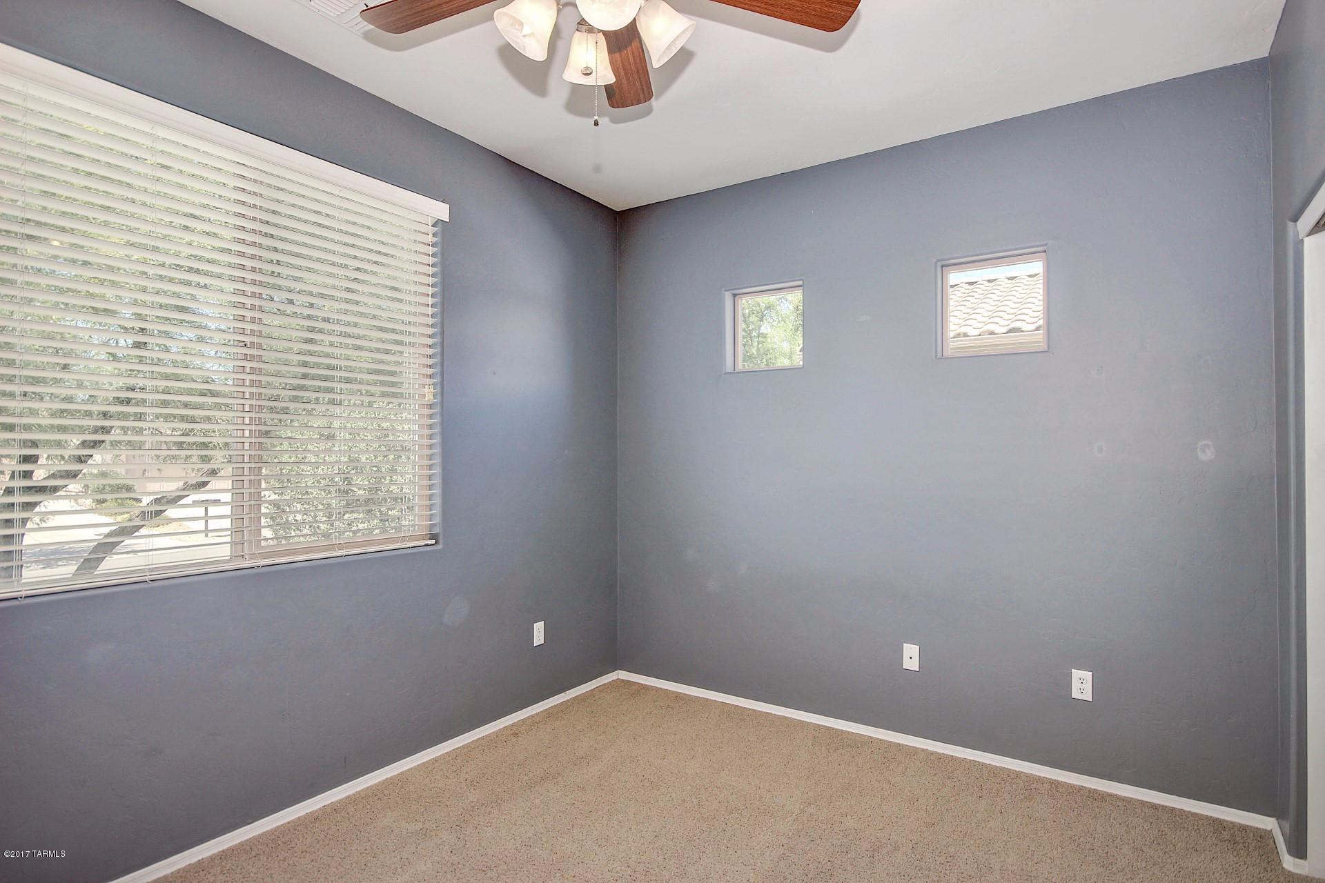 Sierra Morado Unit 2 West - Residential