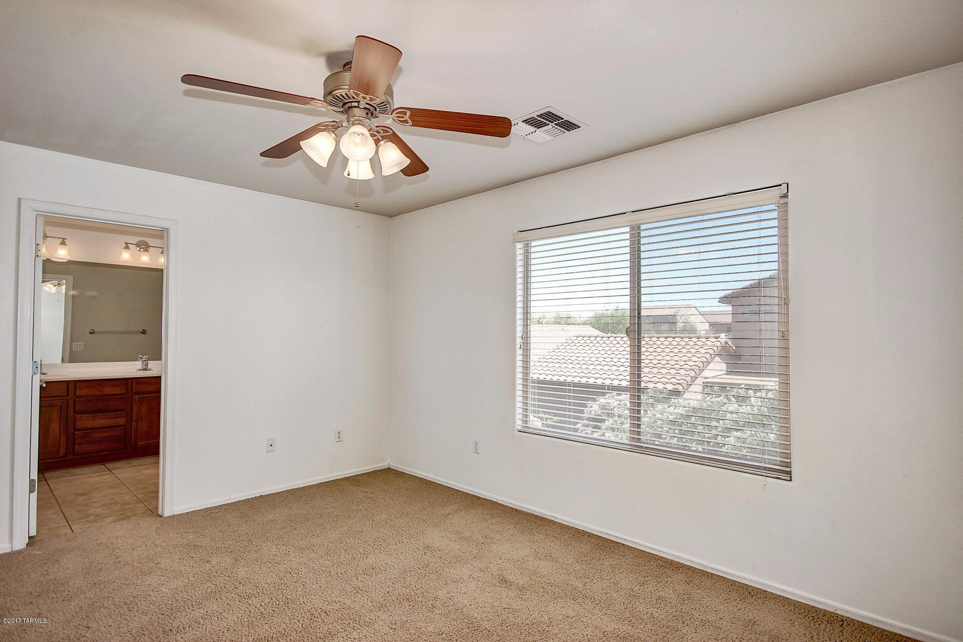 Sierra Morado Unit 2 West - Residential