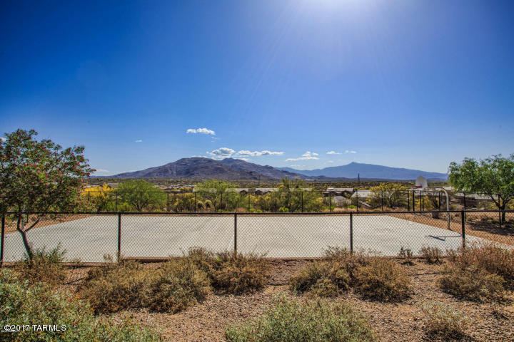 Sierra Morado Unit 2 West - Residential