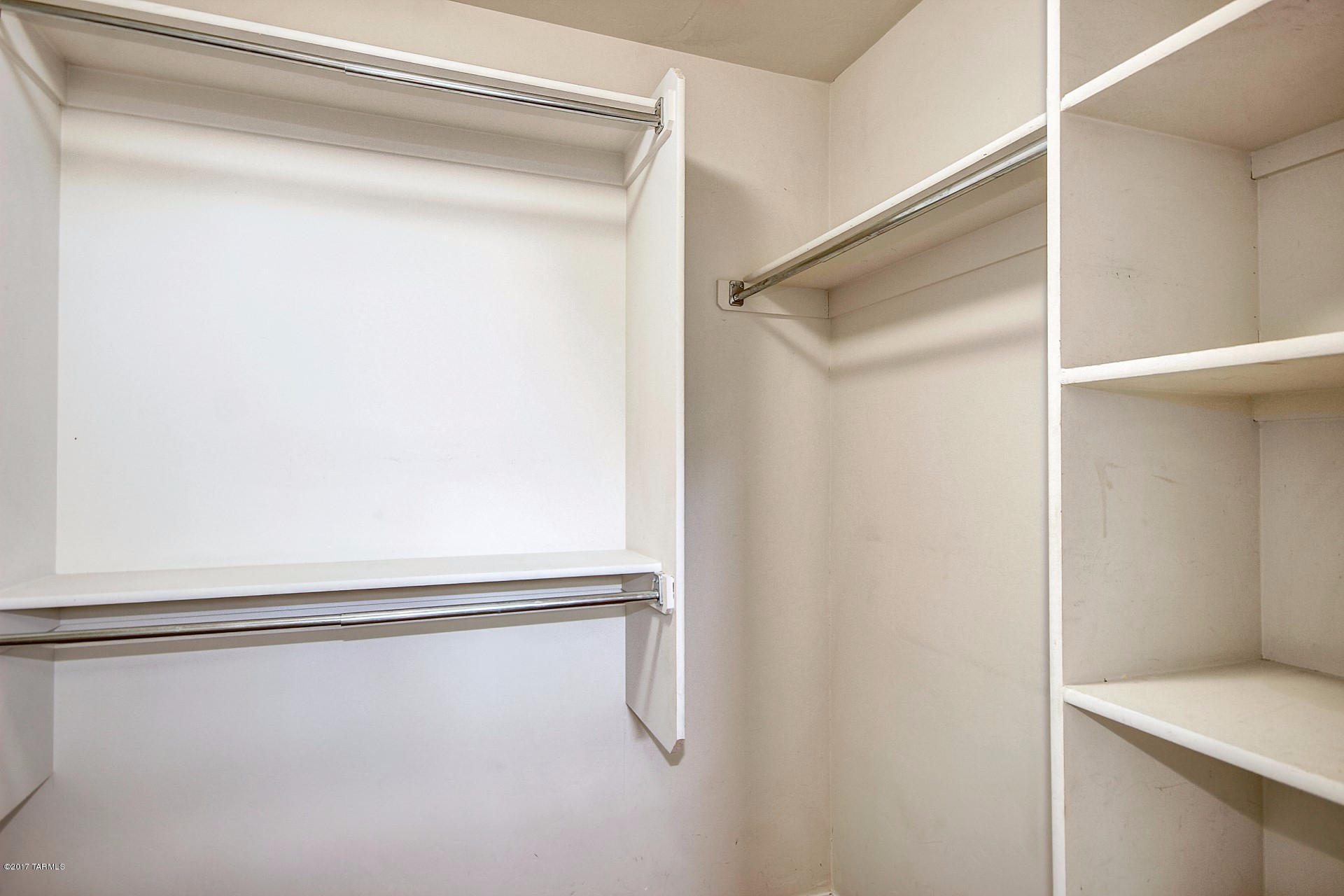 Sierra Morado Unit 2 West - Residential