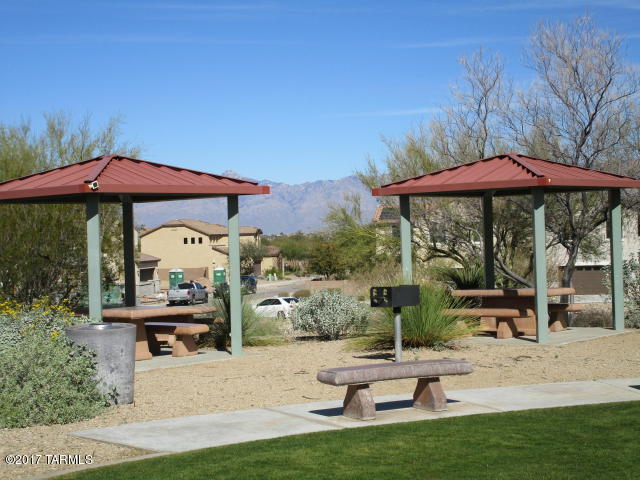 Sierra Morado Unit 2 West - Residential