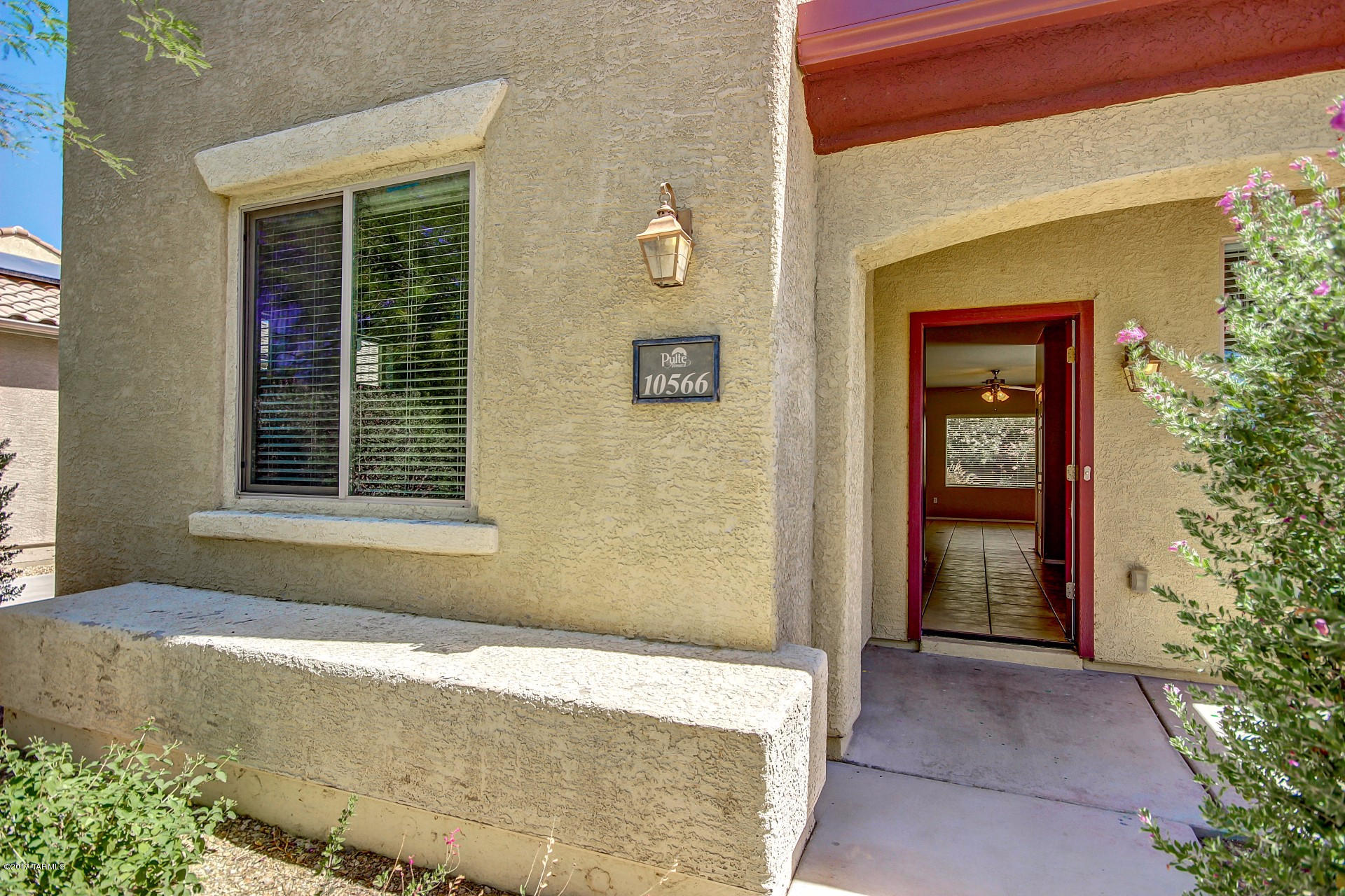 Sierra Morado Unit 2 West - Residential