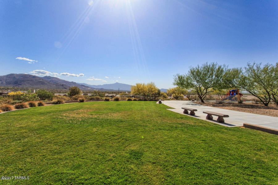 Sierra Morado Unit 2 West - Residential