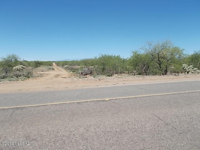 Vacant Land, off paved road,  can be split. Great opportunity, with Great Mountain Views too! Mostly level to accommodate multiple building sites.