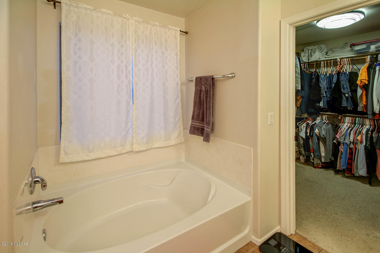 Camino Verde Estates II (1-204) - Residential