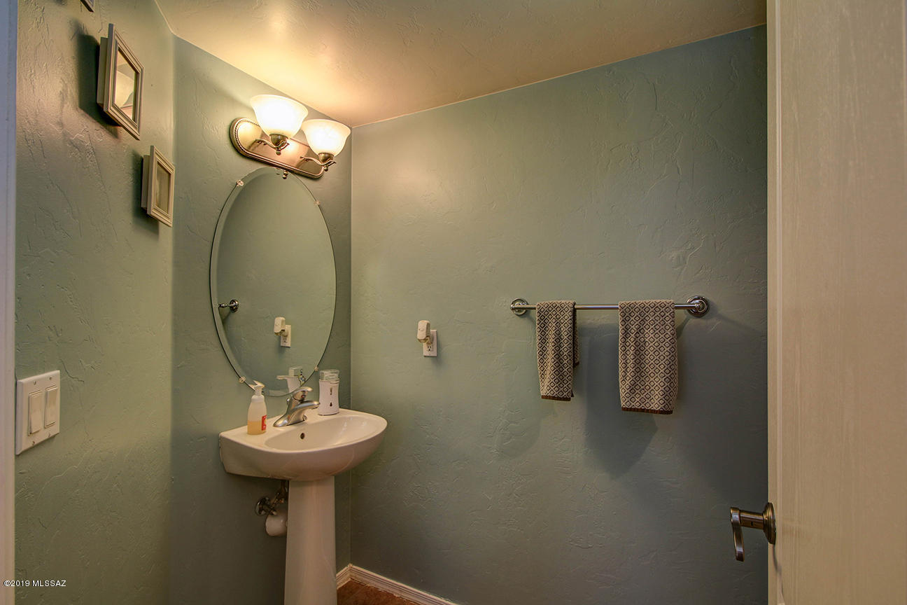 Camino Verde Estates II (1-204) - Residential