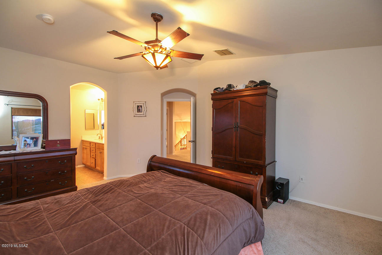 Camino Verde Estates II (1-204) - Residential