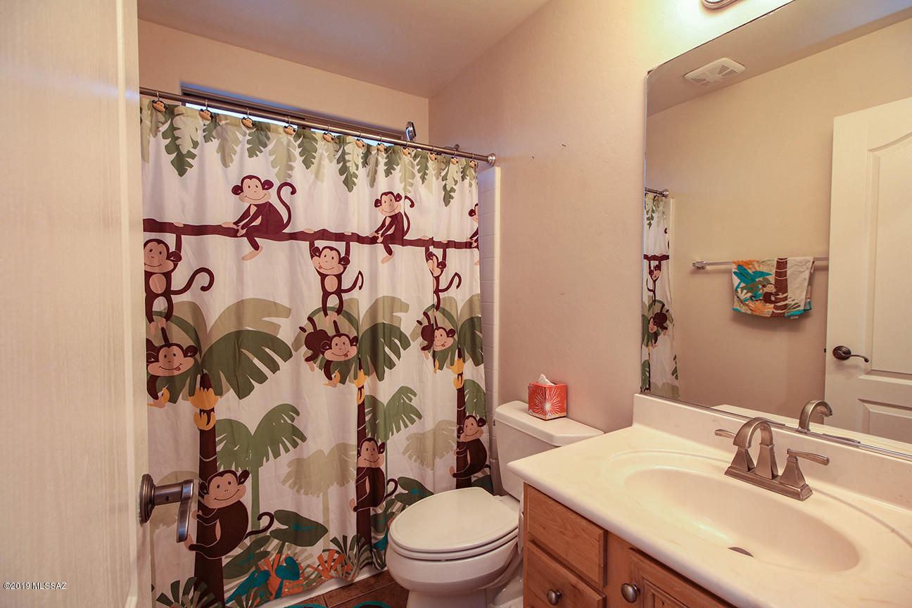 Camino Verde Estates II (1-204) - Residential