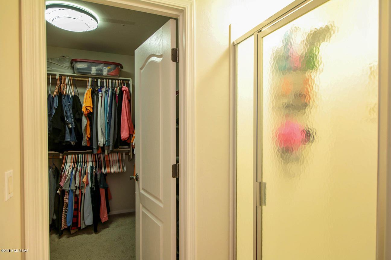 Camino Verde Estates II (1-204) - Residential