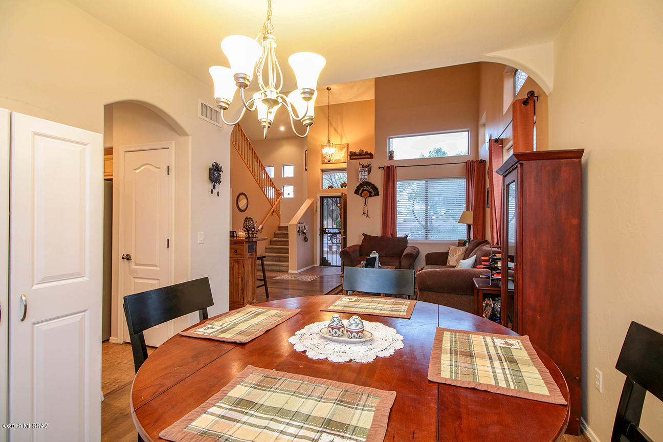 Camino Verde Estates II (1-204) - Residential