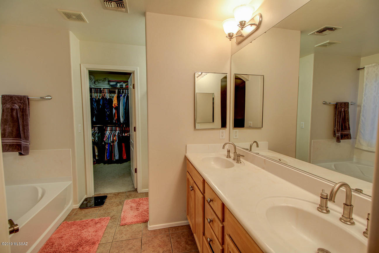 Camino Verde Estates II (1-204) - Residential