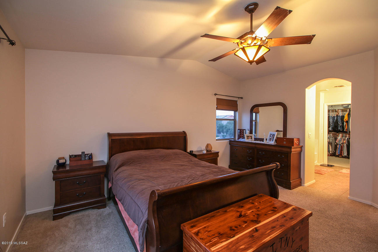 Camino Verde Estates II (1-204) - Residential