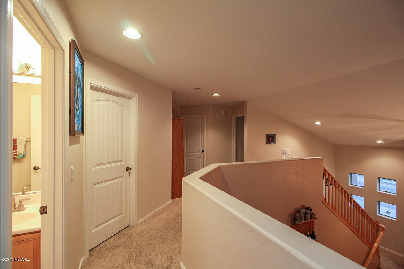 Camino Verde Estates II (1-204) - Residential