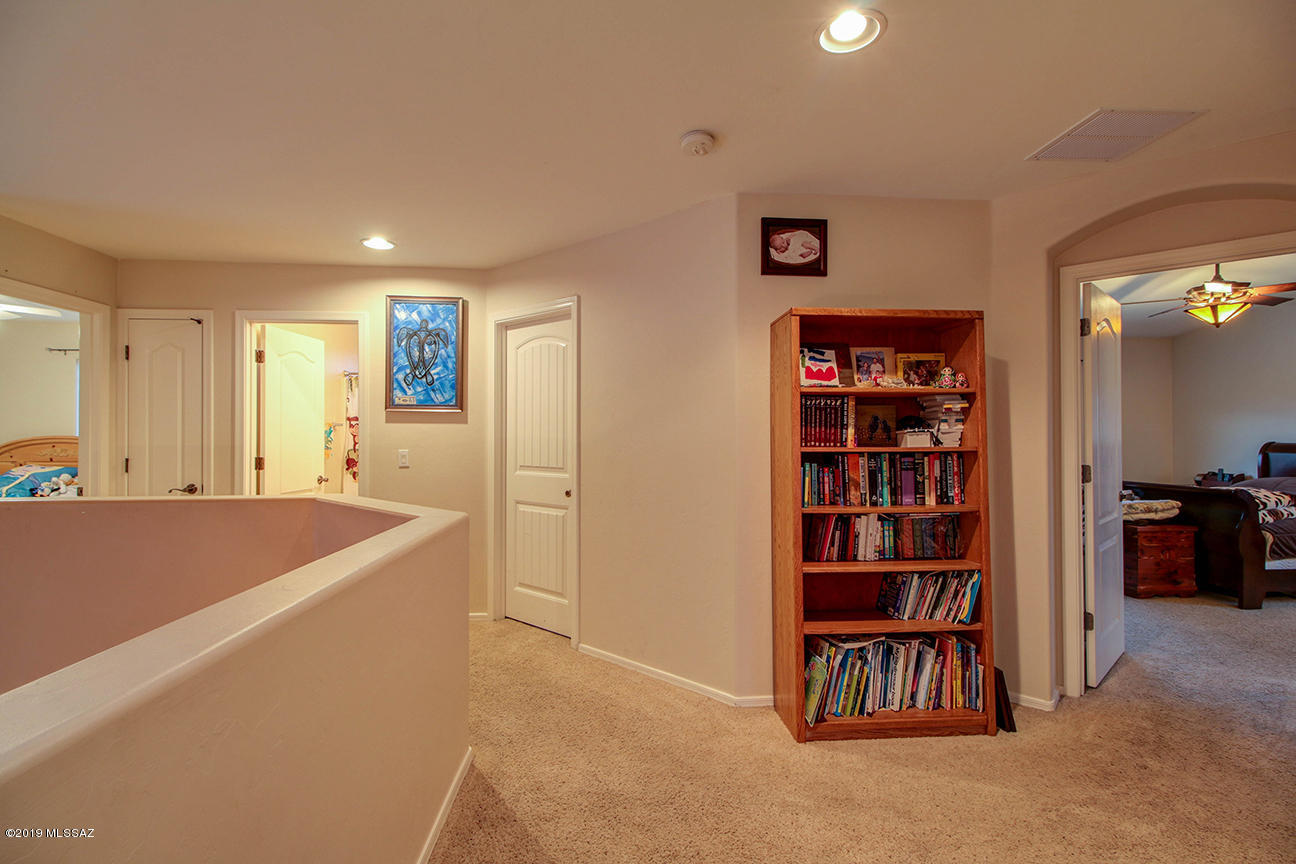 Camino Verde Estates II (1-204) - Residential