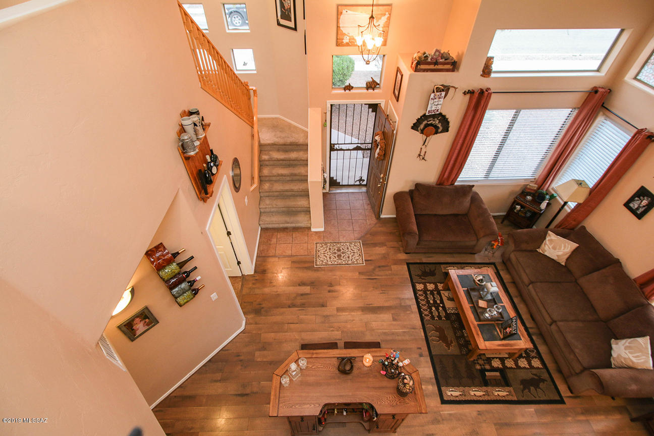 Camino Verde Estates II (1-204) - Residential