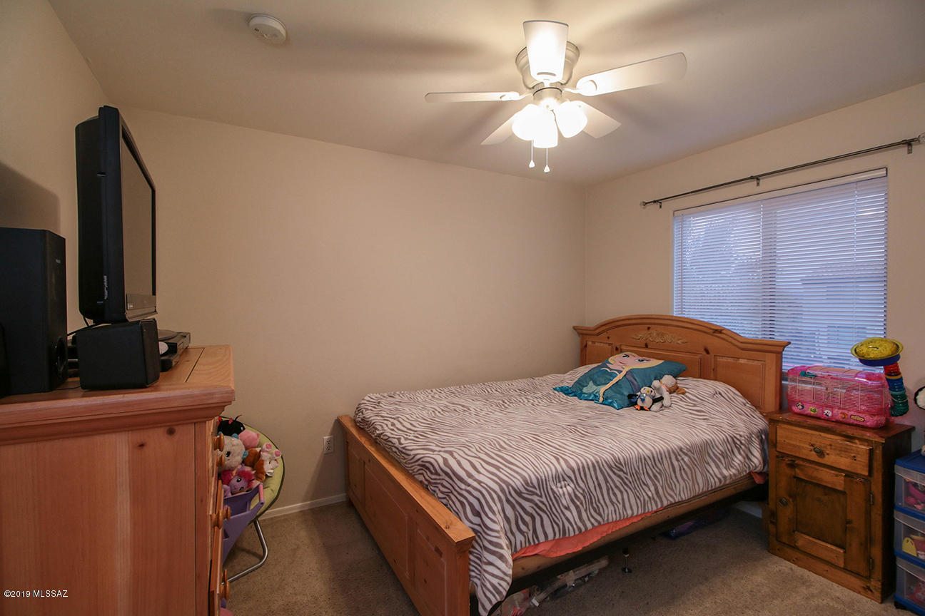 Camino Verde Estates II (1-204) - Residential