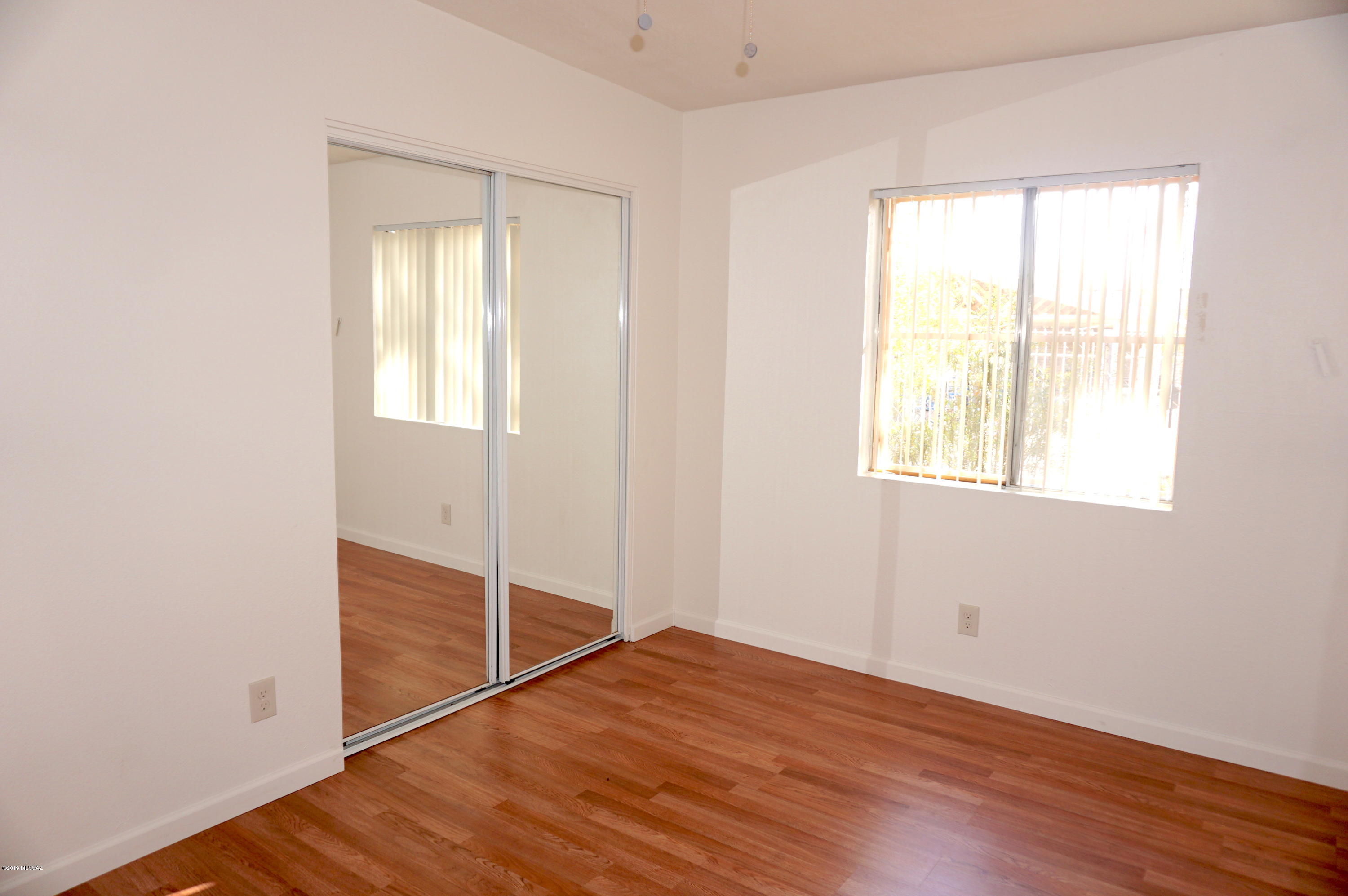 Penny Place (1-4) - Residential Lease