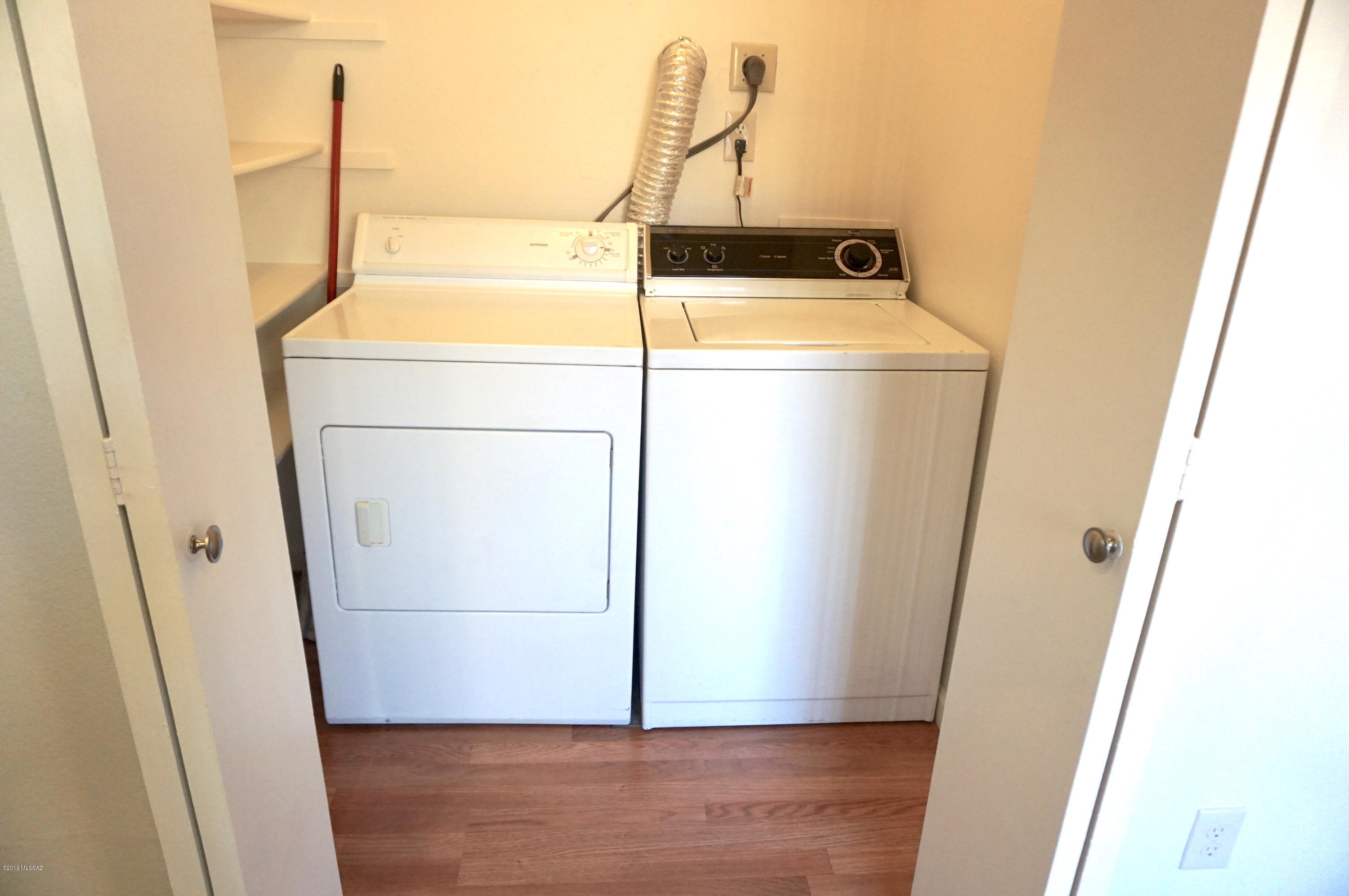 Penny Place (1-4) - Residential Lease