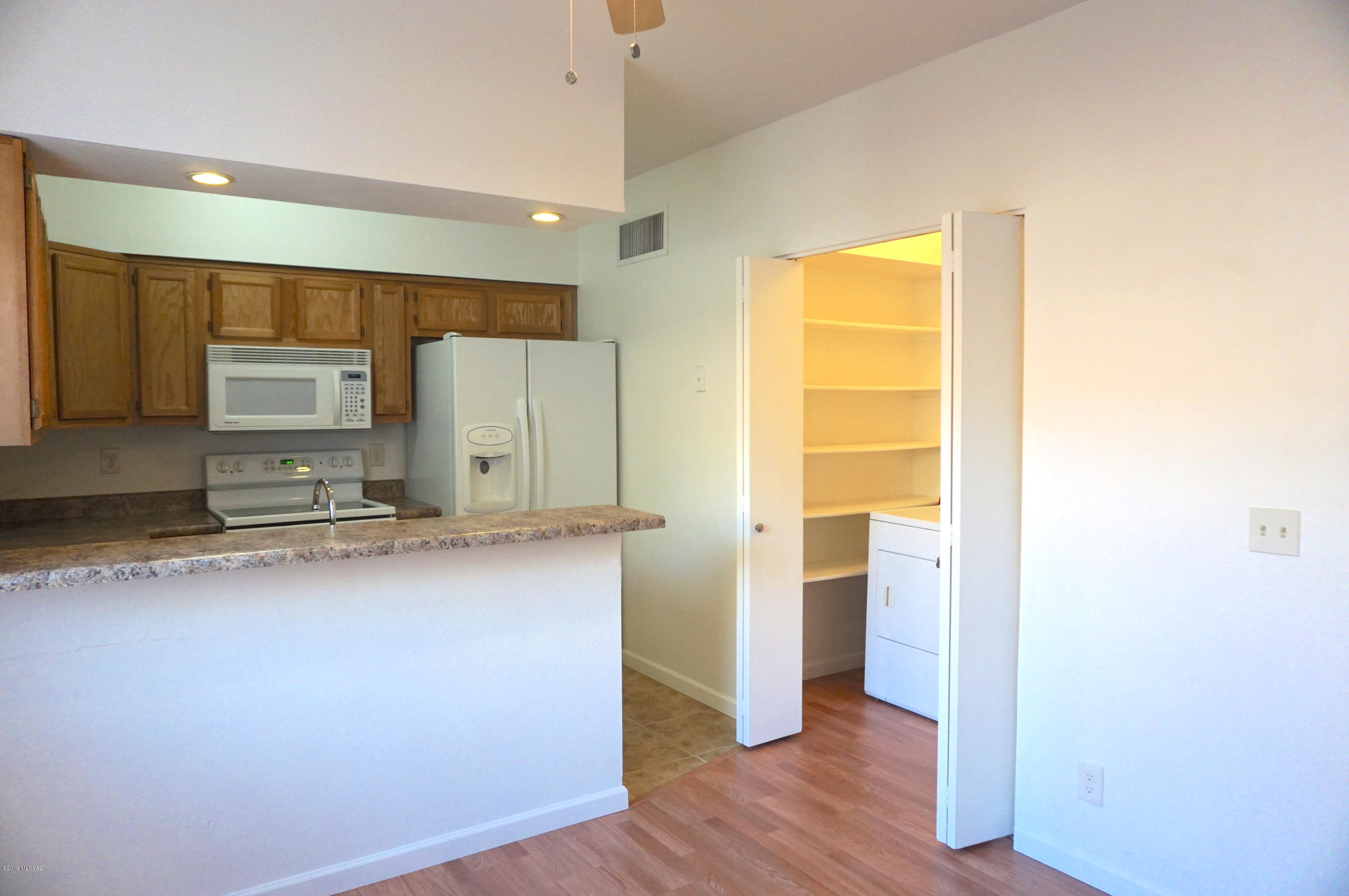 Penny Place (1-4) - Residential Lease