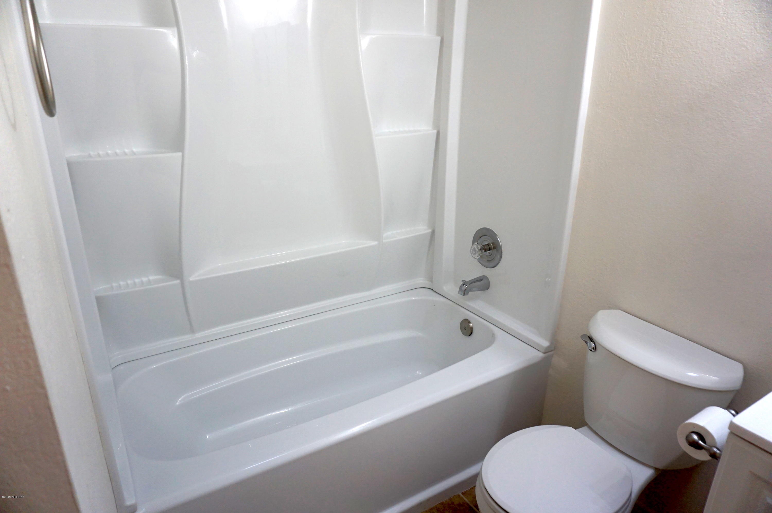 Penny Place (1-4) - Residential Lease